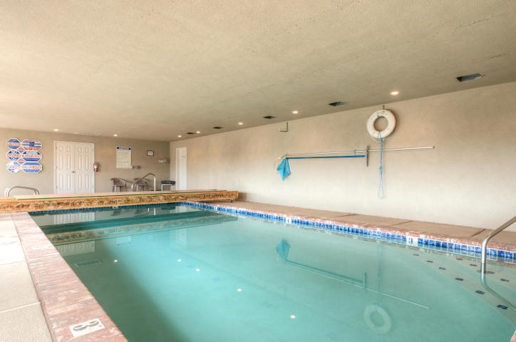 ENGLISH OAKS ESTATES - Residential