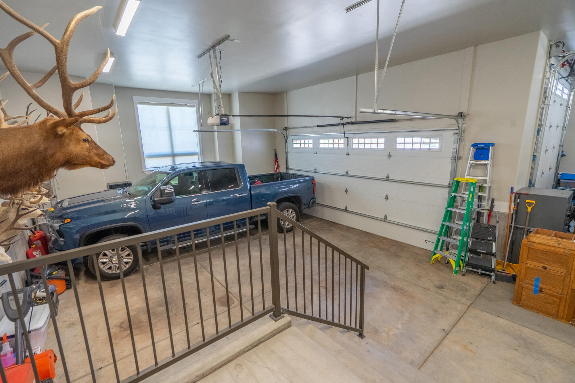 SPRING CREEK PINES - Residential