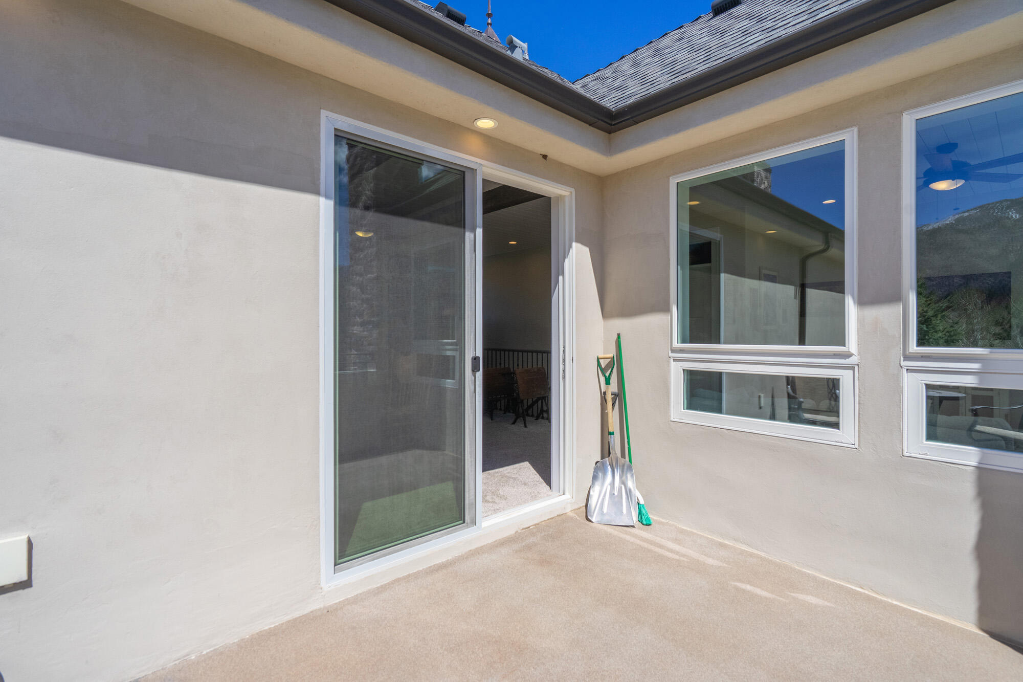 SPRING CREEK PINES - Residential