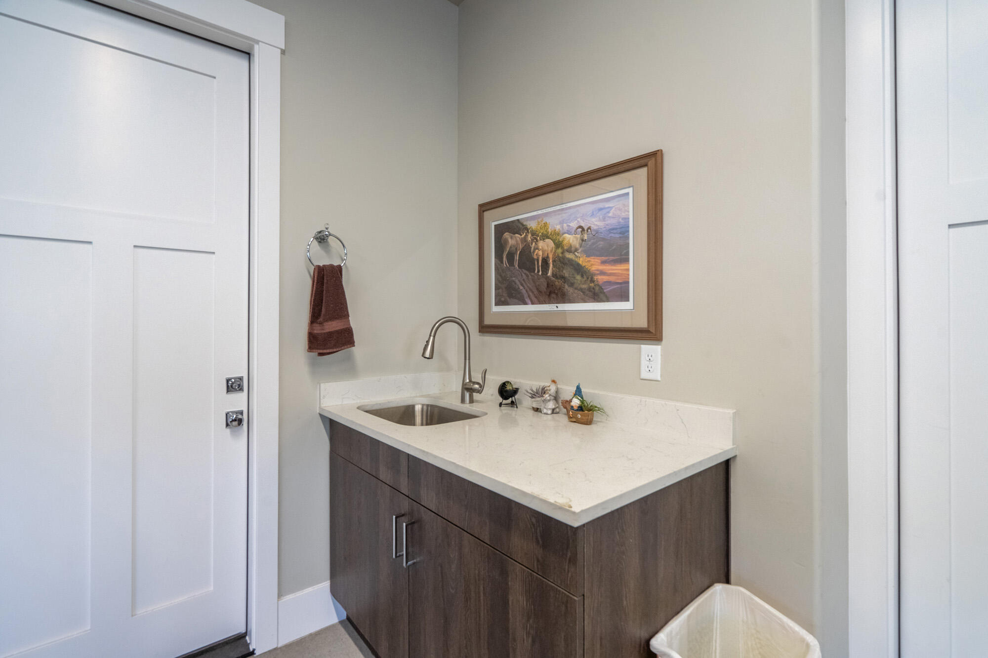 SPRING CREEK PINES - Residential