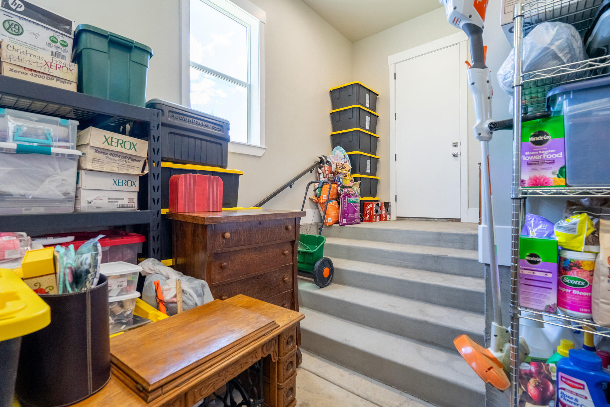 SPRING CREEK PINES - Residential