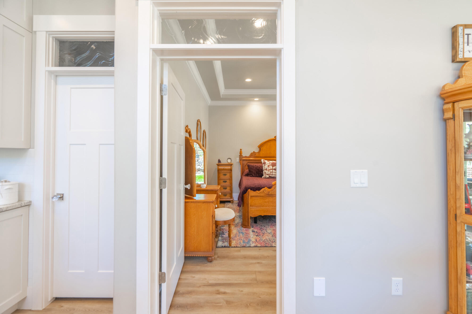 SPRING CREEK PINES - Residential