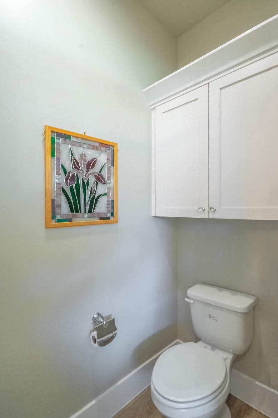 SPRING CREEK PINES - Residential