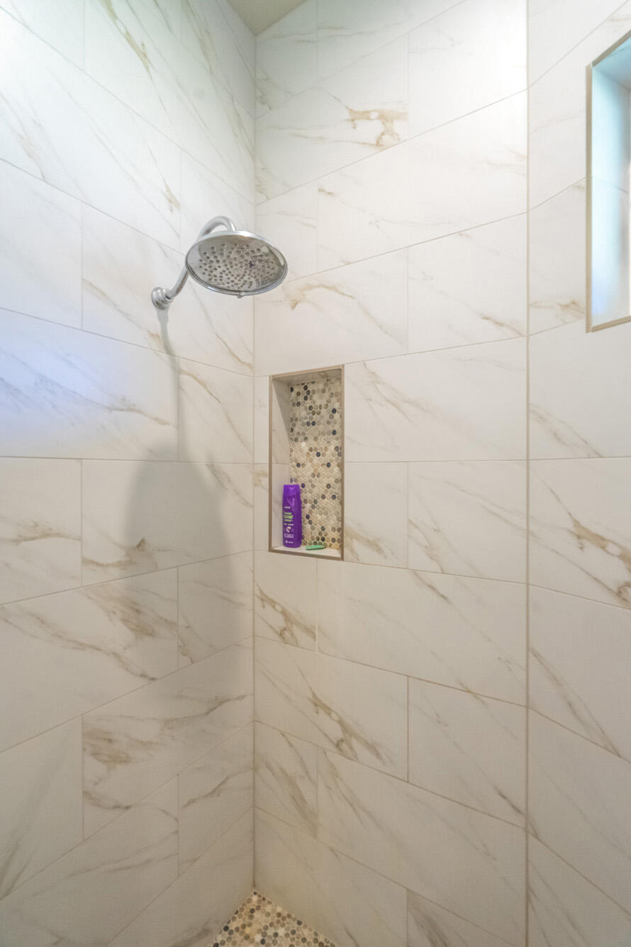 SPRING CREEK PINES - Residential