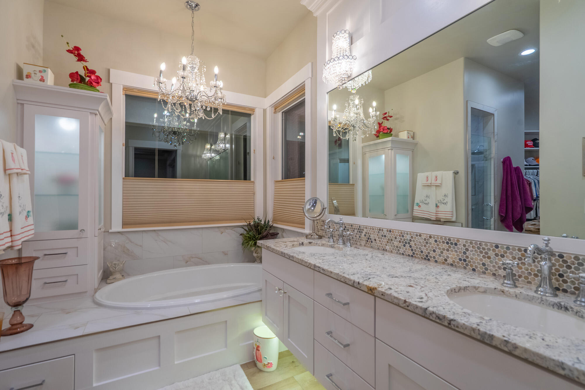 SPRING CREEK PINES - Residential