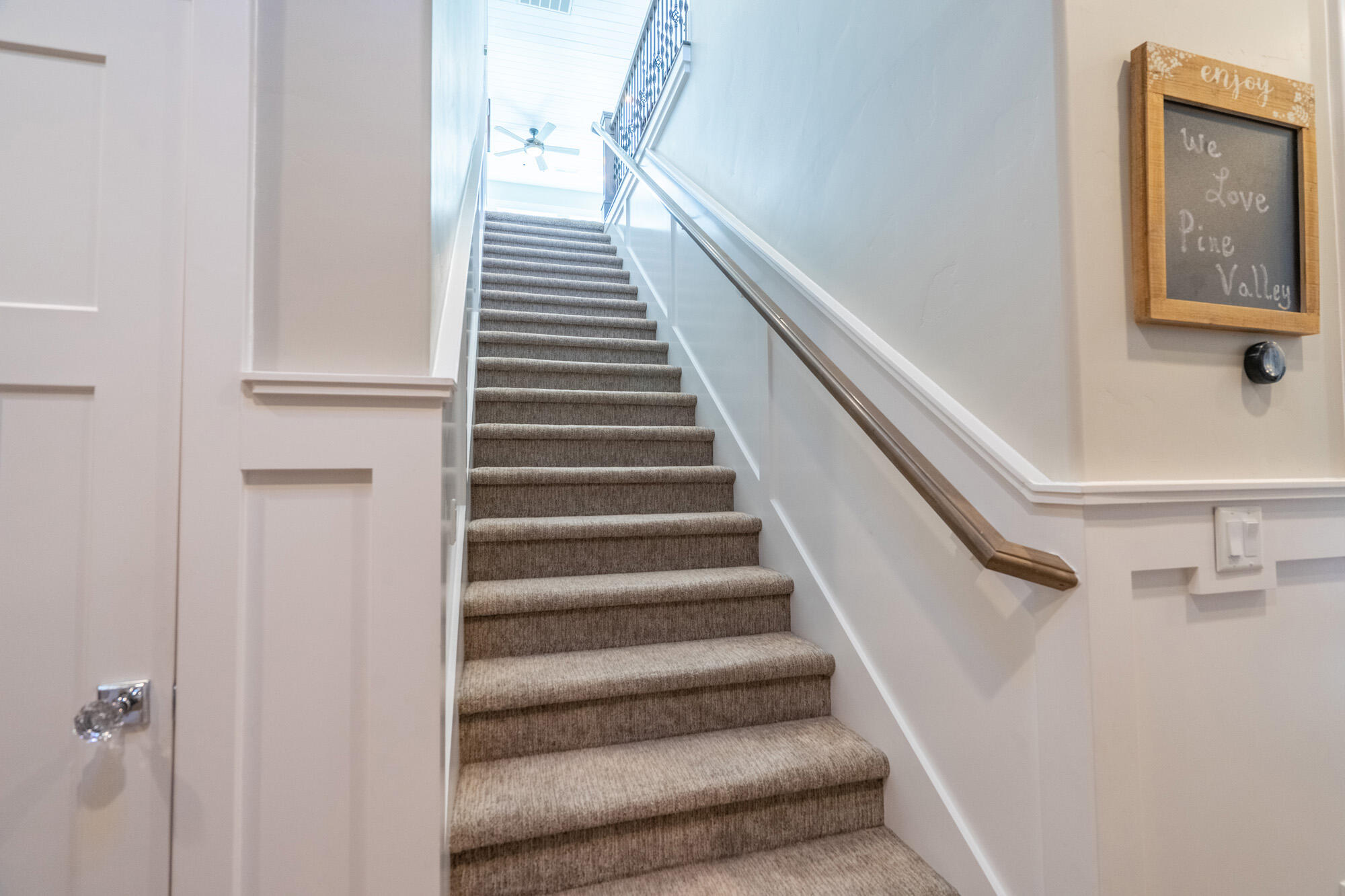 SPRING CREEK PINES - Residential