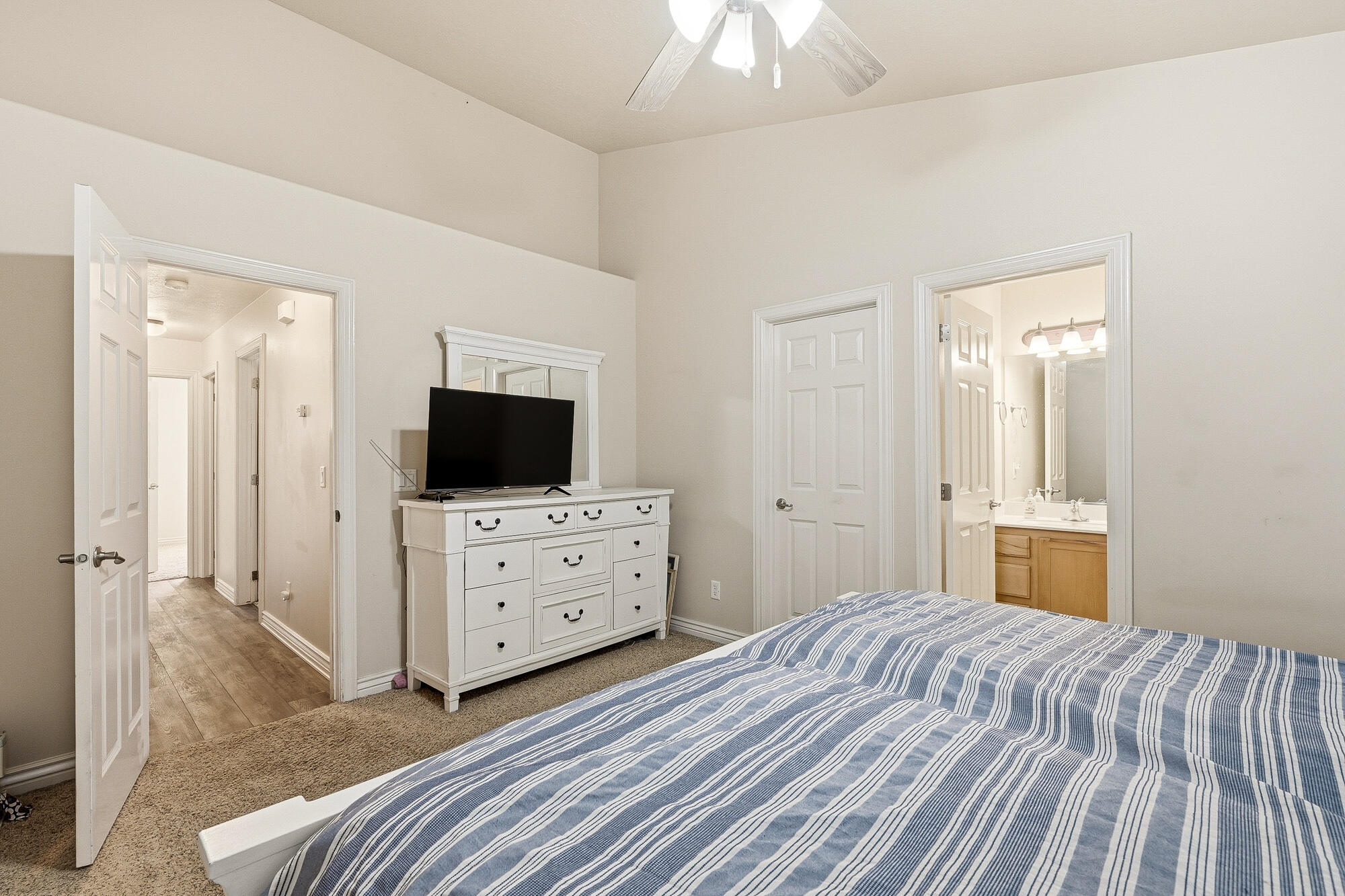 NOT AVAILABLE - Residential