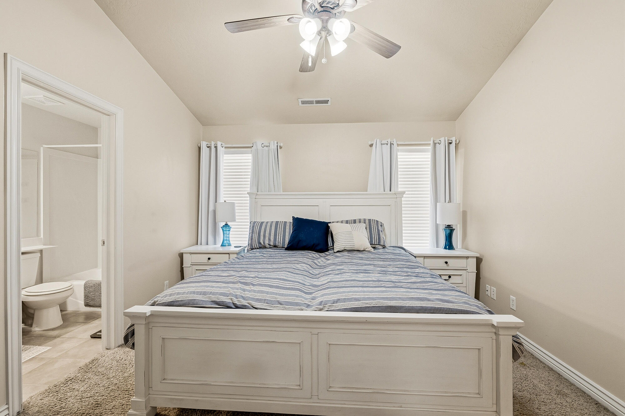 NOT AVAILABLE - Residential