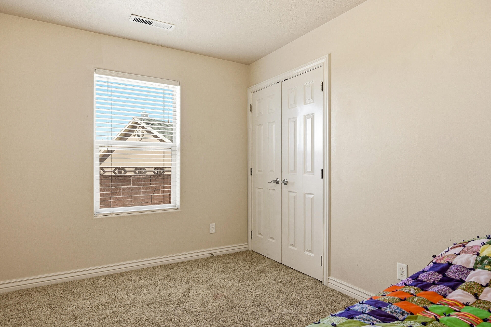 NOT AVAILABLE - Residential