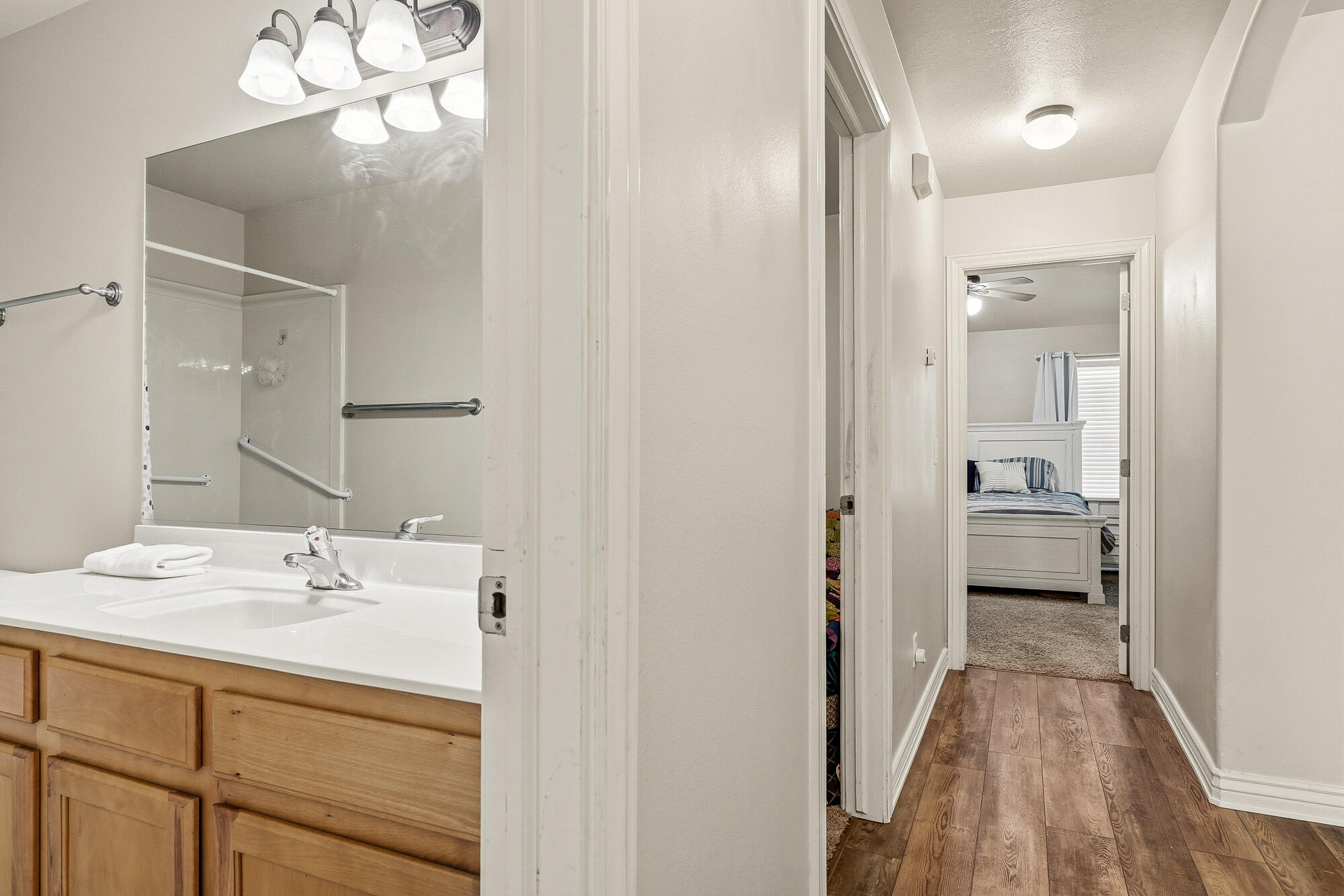 NOT AVAILABLE - Residential