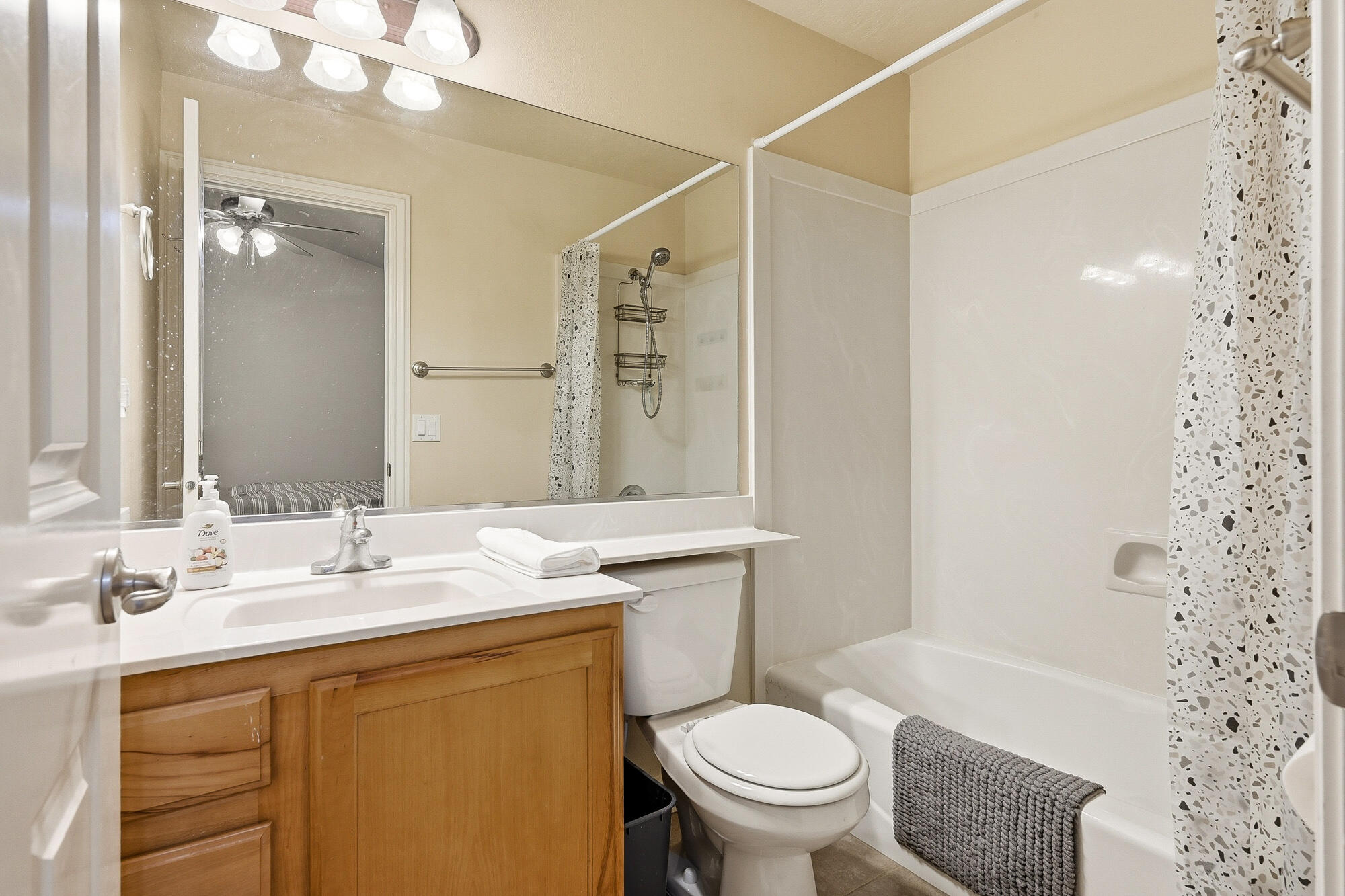 NOT AVAILABLE - Residential