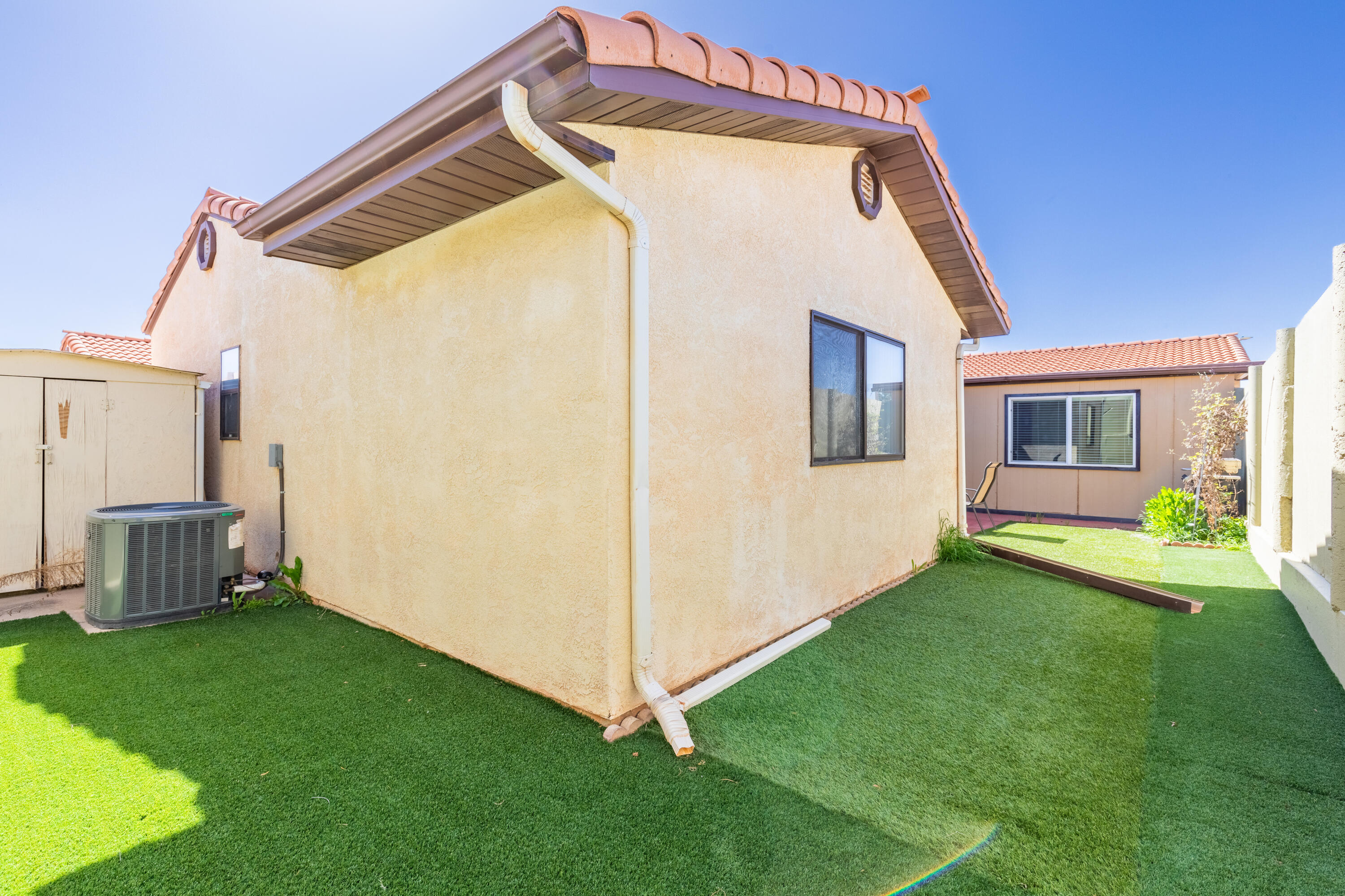 St George, Utah 84770, United States, 2 Bedrooms Bedrooms, ,2 BathroomsBathrooms,Residential,Contingent,62143