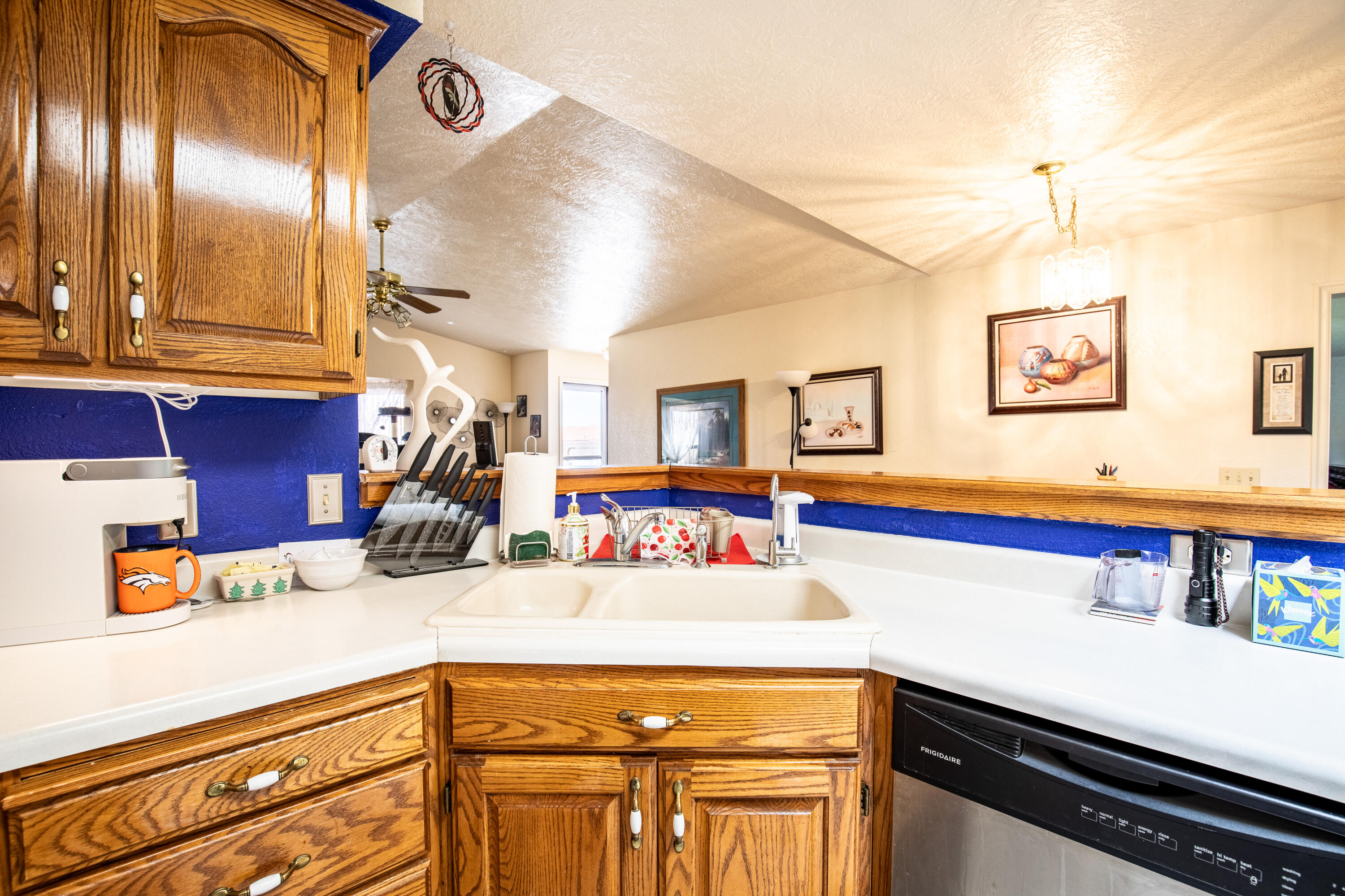 St George, Utah 84770, United States, 2 Bedrooms Bedrooms, ,2 BathroomsBathrooms,Residential,Contingent,62143