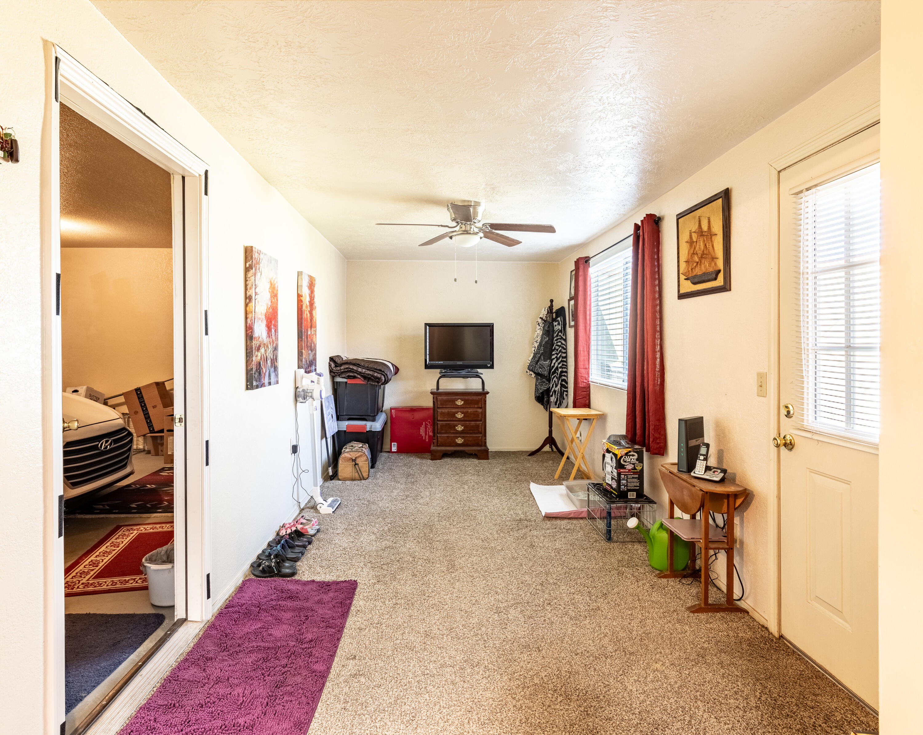 St George, Utah 84770, United States, 2 Bedrooms Bedrooms, ,2 BathroomsBathrooms,Residential,Contingent,62143