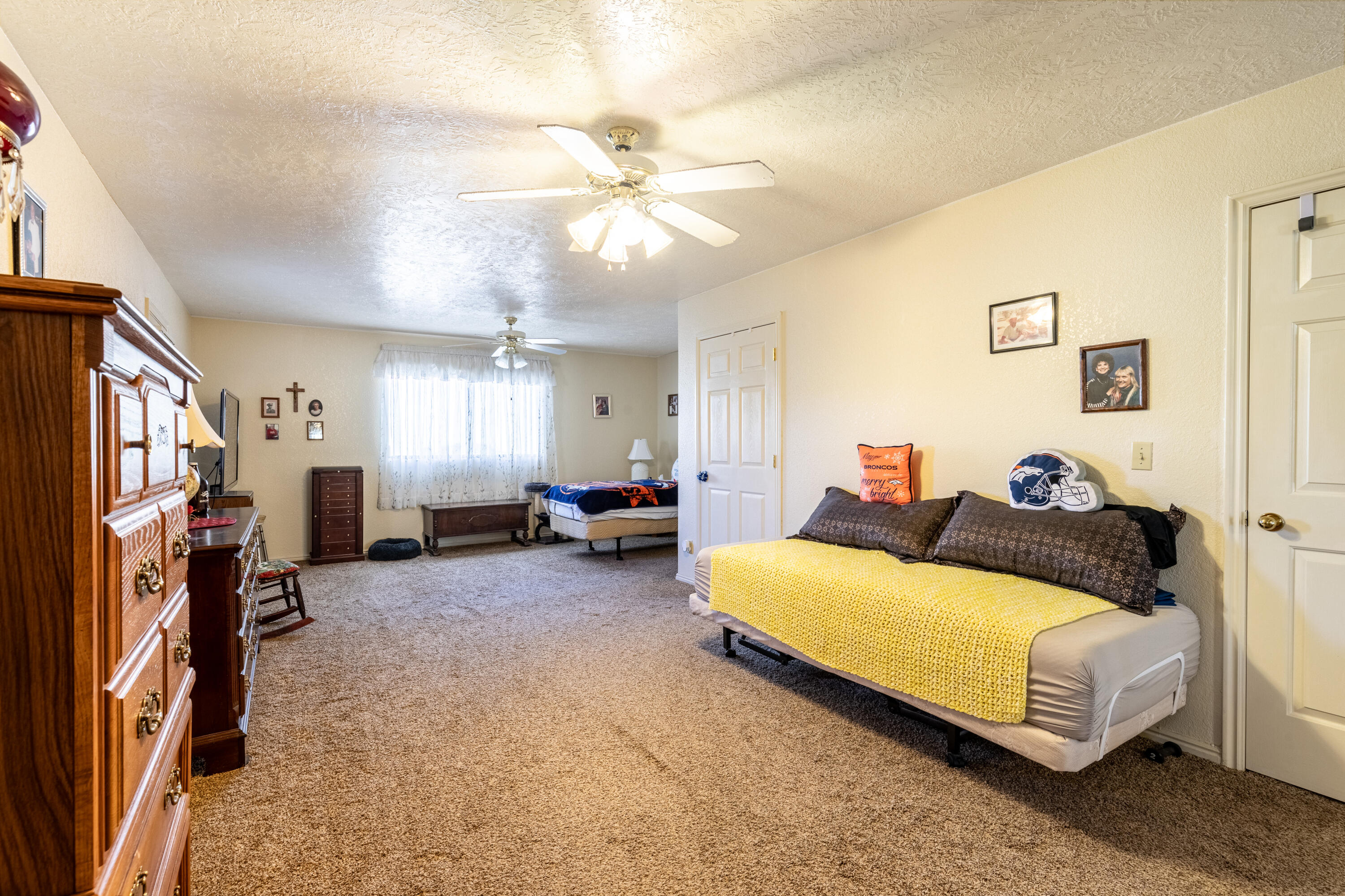 St George, Utah 84770, United States, 2 Bedrooms Bedrooms, ,2 BathroomsBathrooms,Residential,Contingent,62143
