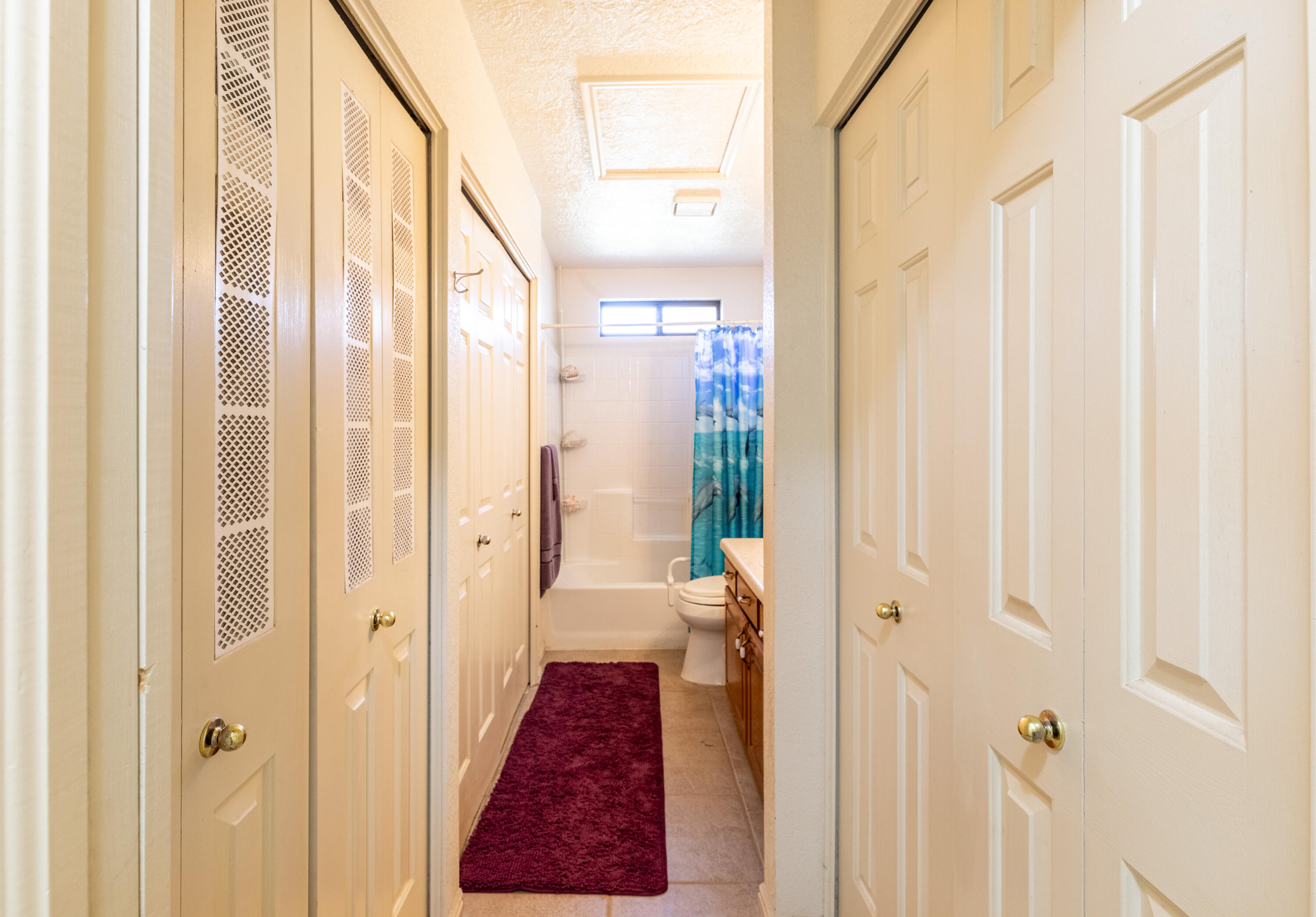 St George, Utah 84770, United States, 2 Bedrooms Bedrooms, ,2 BathroomsBathrooms,Residential,Contingent,62143