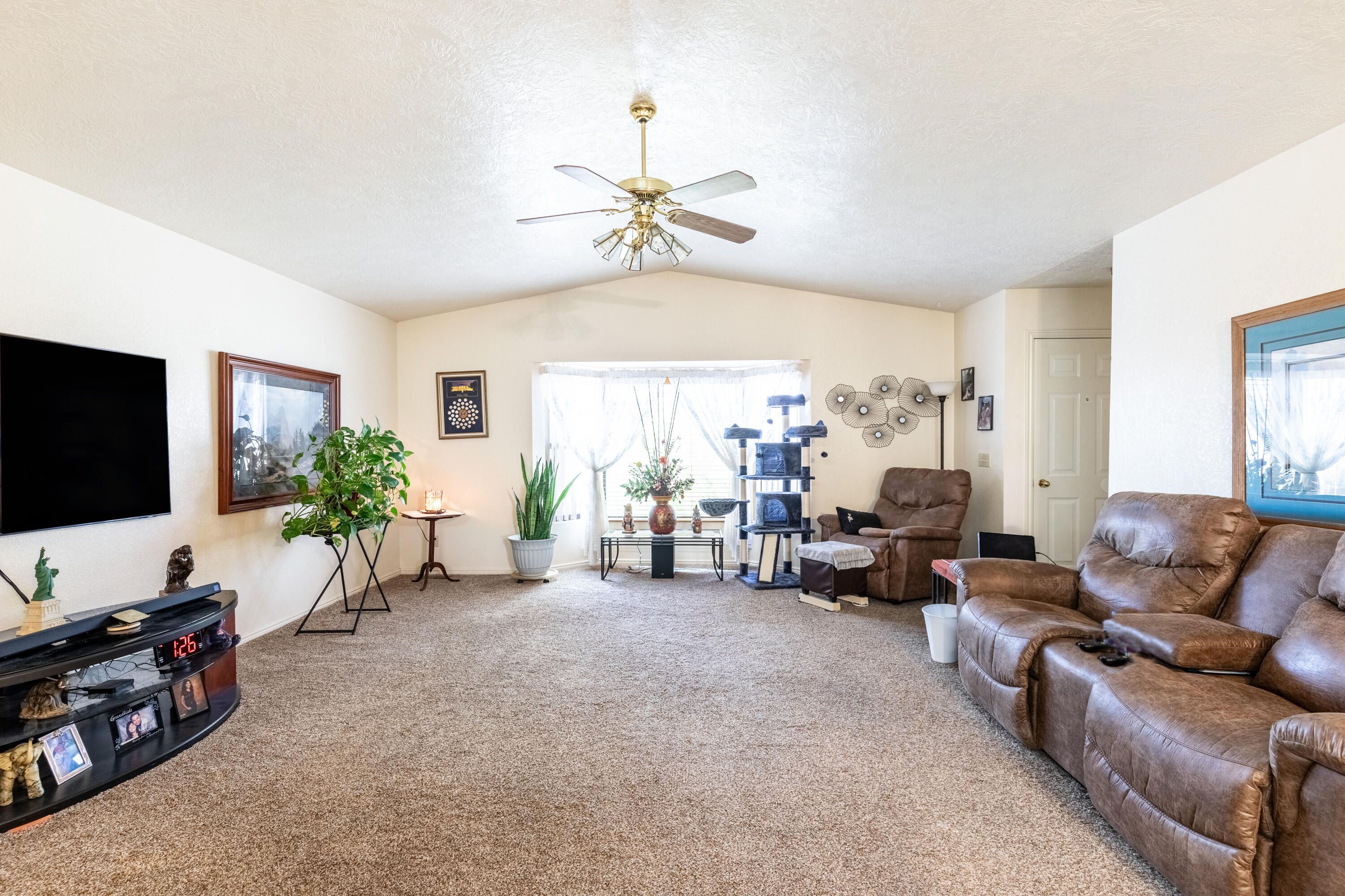 St George, Utah 84770, United States, 2 Bedrooms Bedrooms, ,2 BathroomsBathrooms,Residential,Contingent,62143