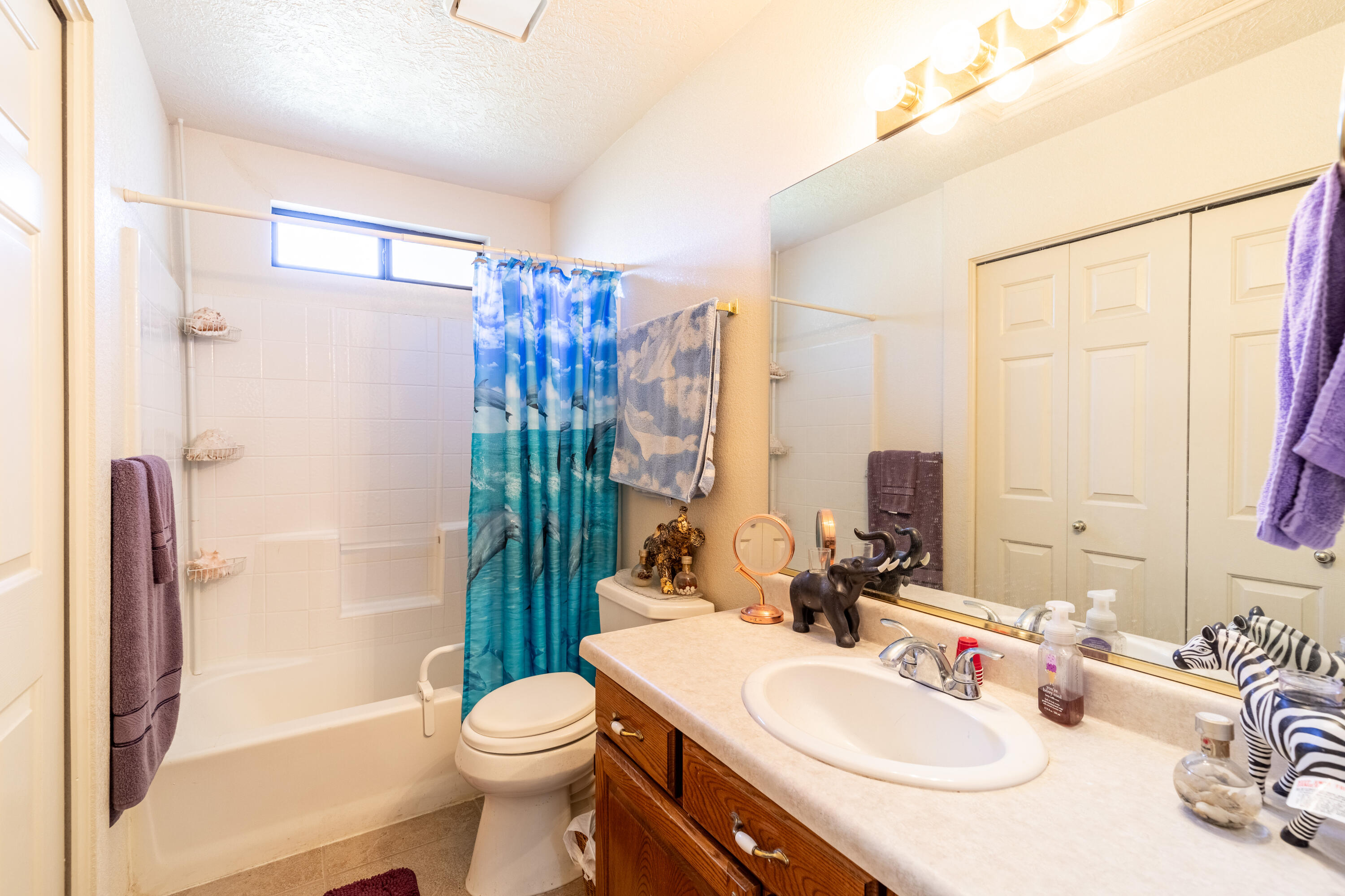 St George, Utah 84770, United States, 2 Bedrooms Bedrooms, ,2 BathroomsBathrooms,Residential,Contingent,62143