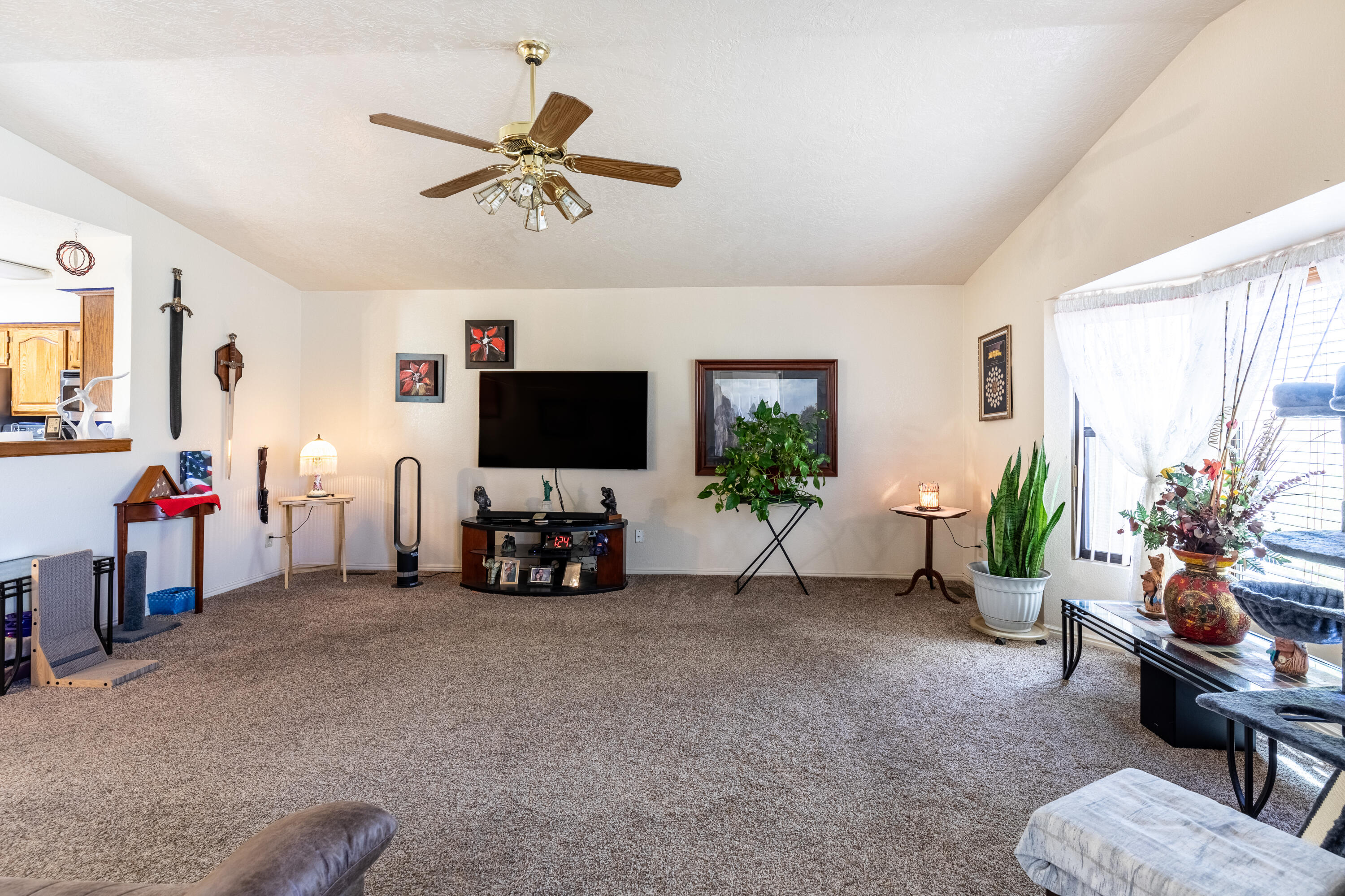 St George, Utah 84770, United States, 2 Bedrooms Bedrooms, ,2 BathroomsBathrooms,Residential,Contingent,62143