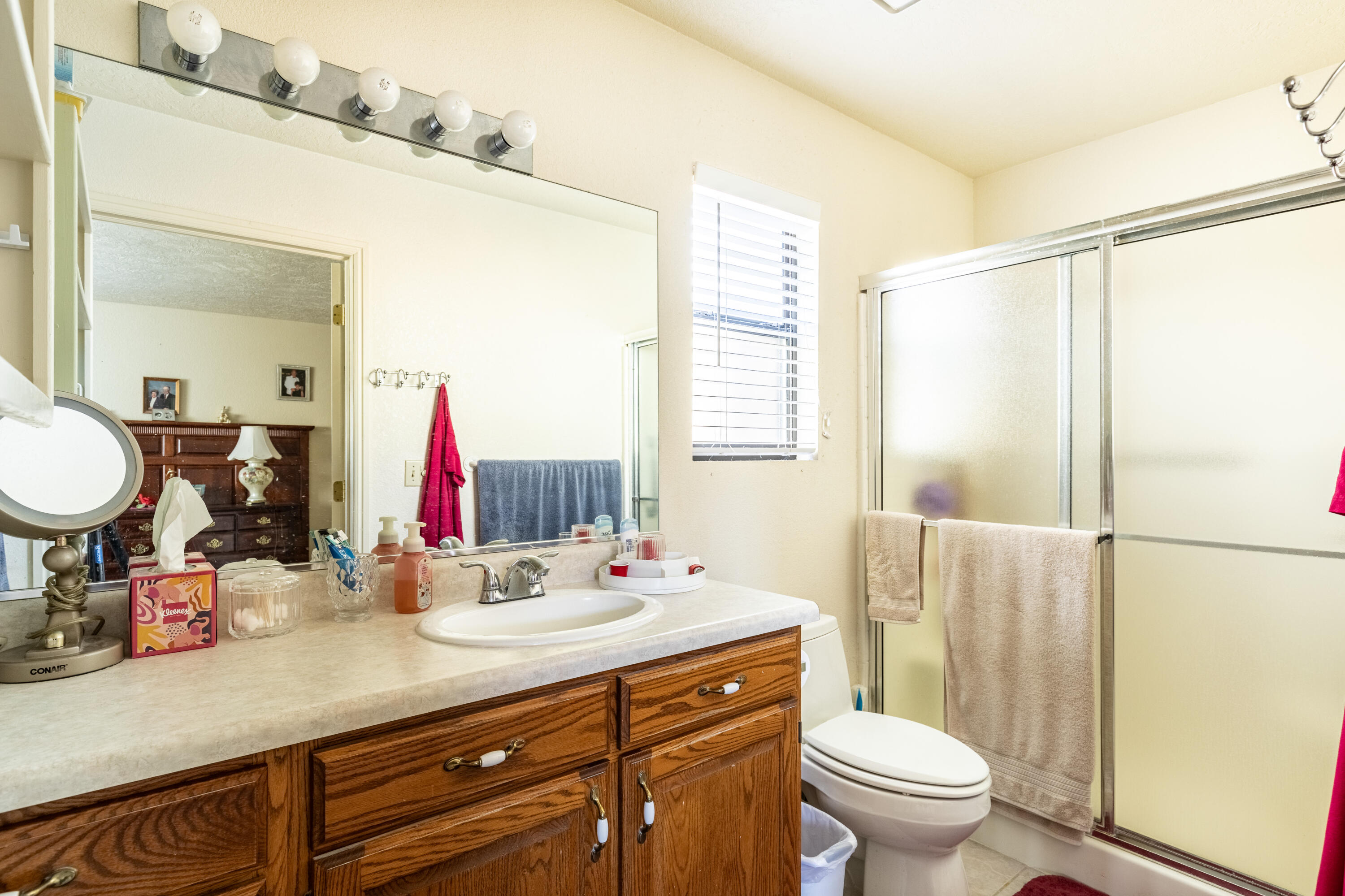 St George, Utah 84770, United States, 2 Bedrooms Bedrooms, ,2 BathroomsBathrooms,Residential,Contingent,62143