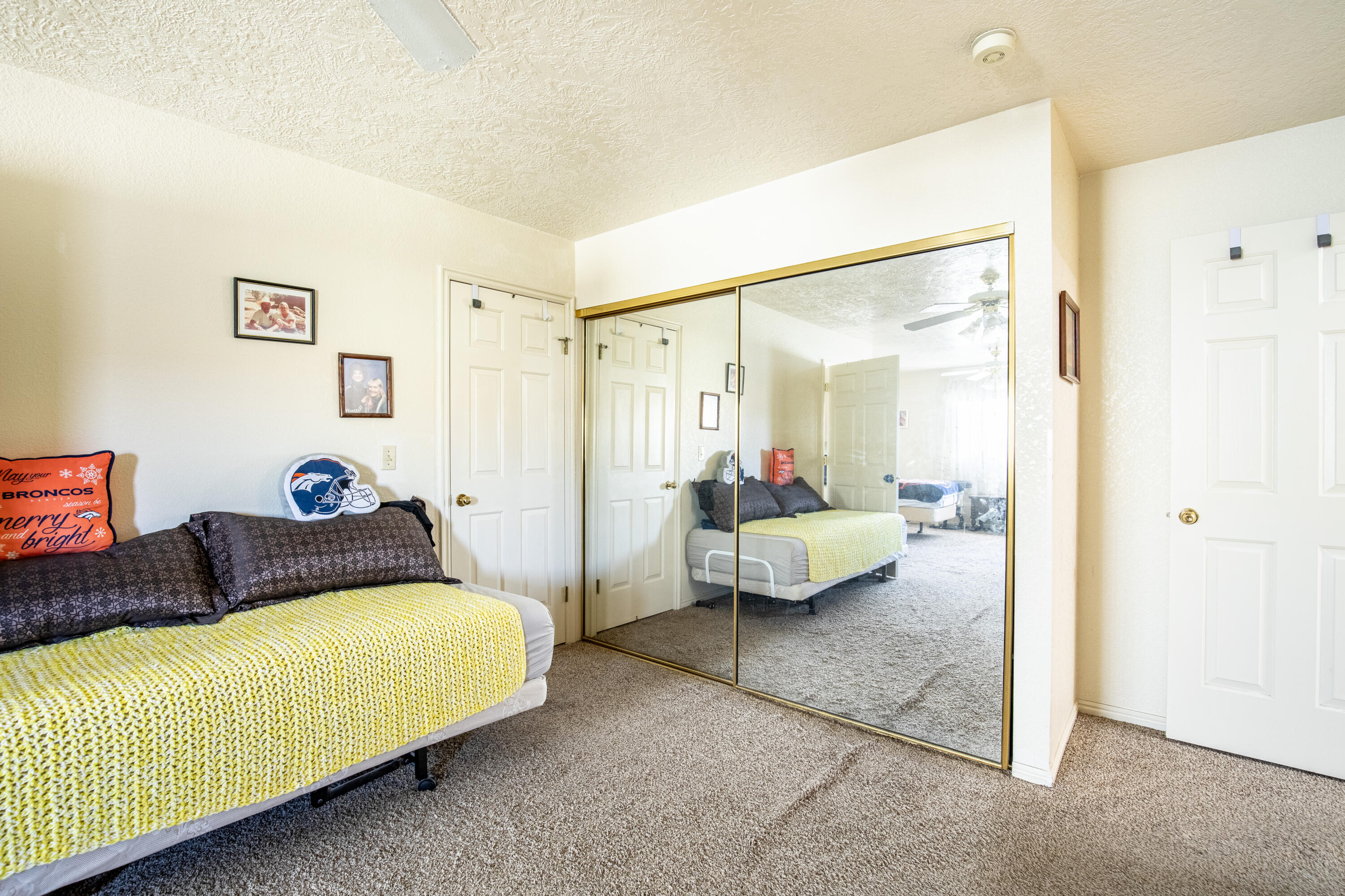 St George, Utah 84770, United States, 2 Bedrooms Bedrooms, ,2 BathroomsBathrooms,Residential,Contingent,62143