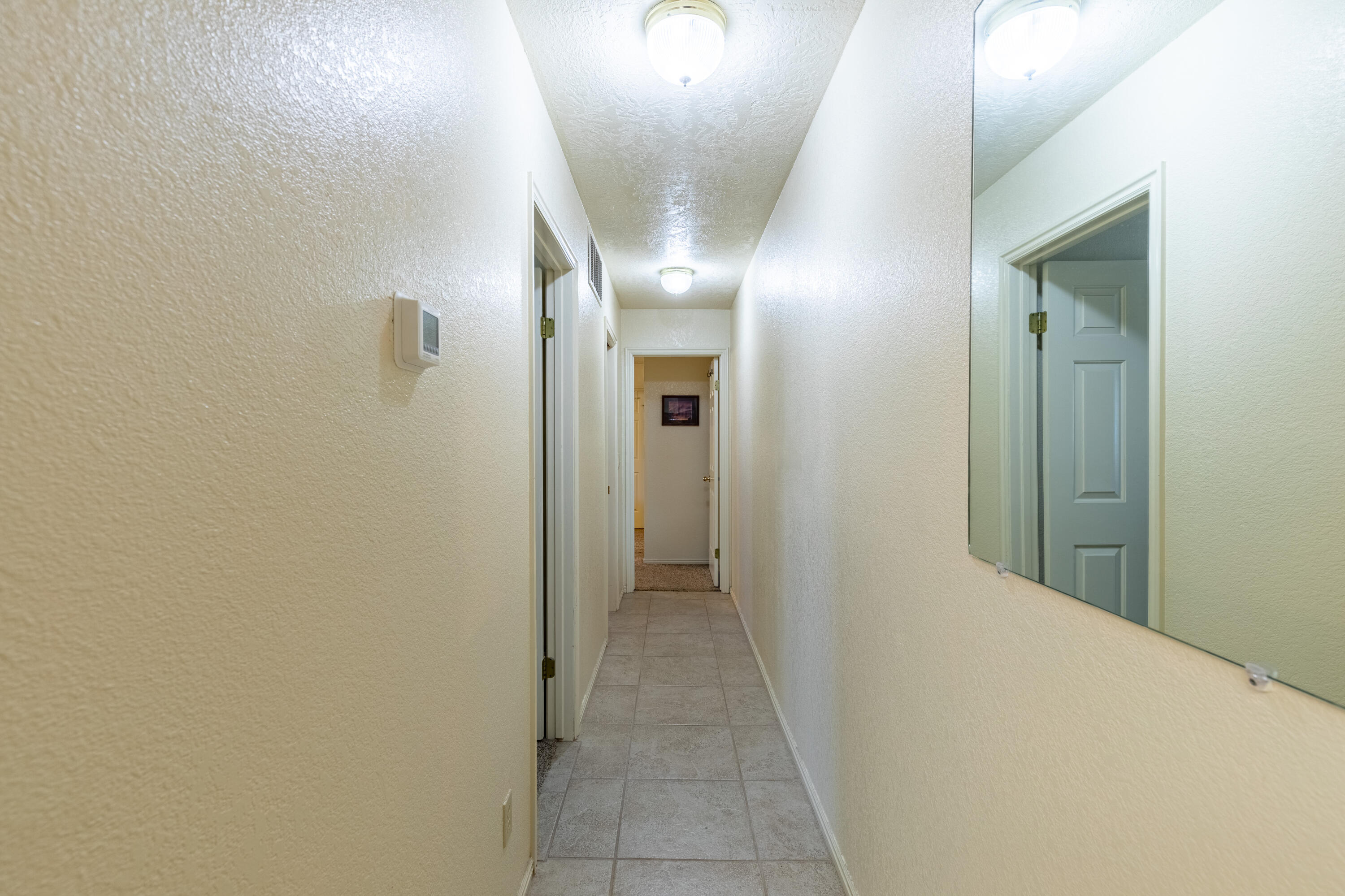 St George, Utah 84770, United States, 2 Bedrooms Bedrooms, ,2 BathroomsBathrooms,Residential,Contingent,62143