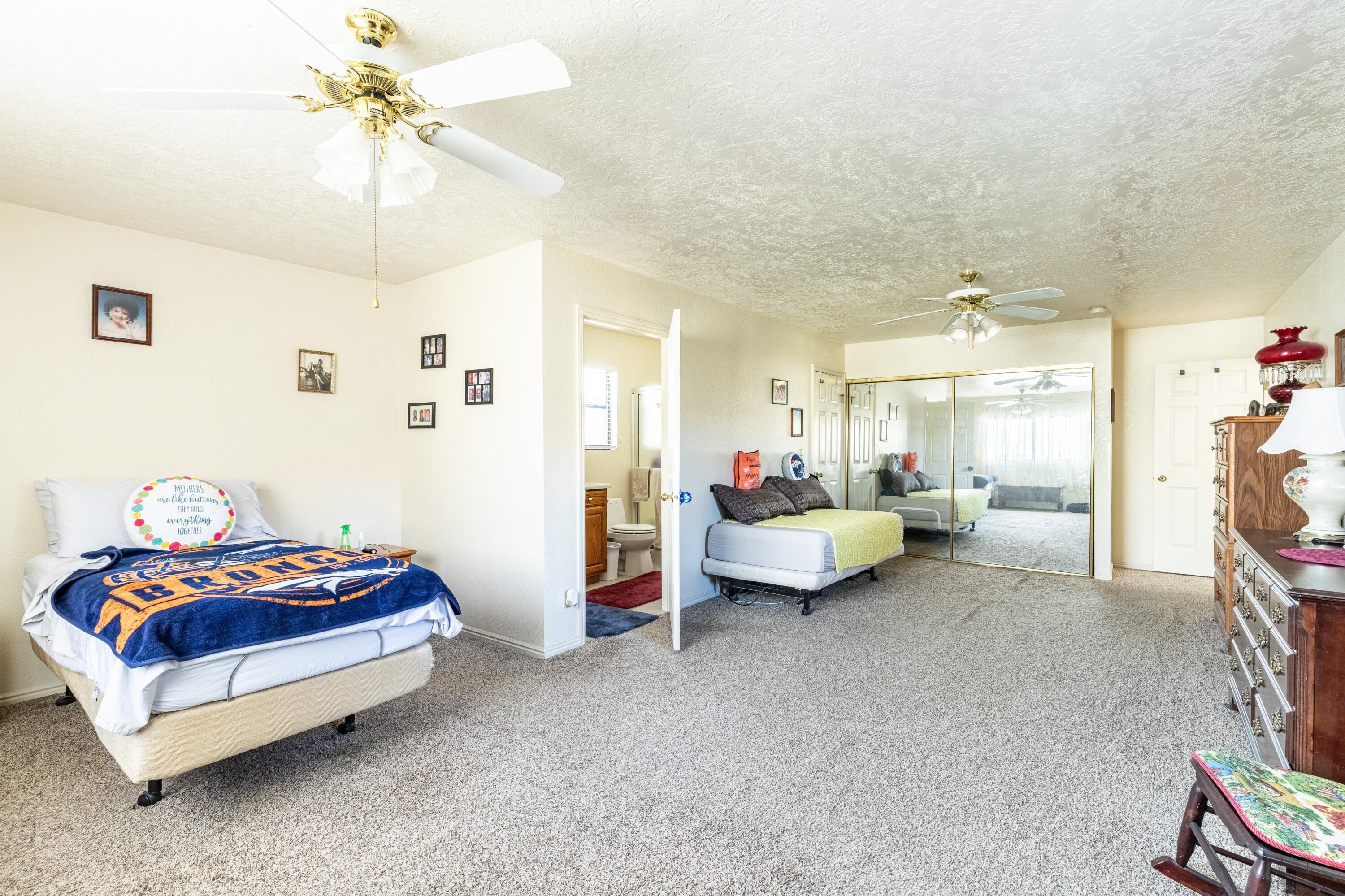 St George, Utah 84770, United States, 2 Bedrooms Bedrooms, ,2 BathroomsBathrooms,Residential,Contingent,62143