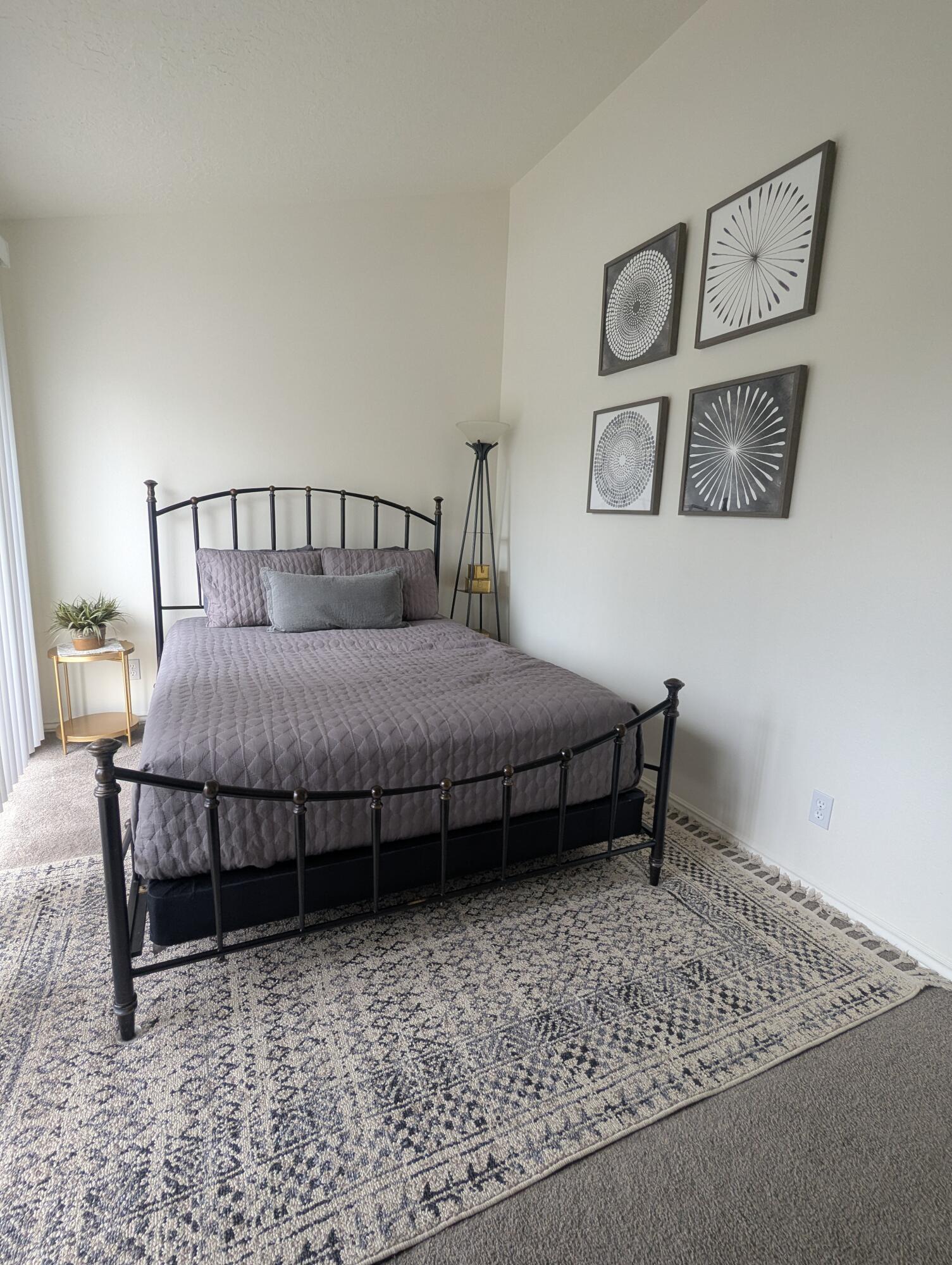 SPORTS VILLAGE - Residential