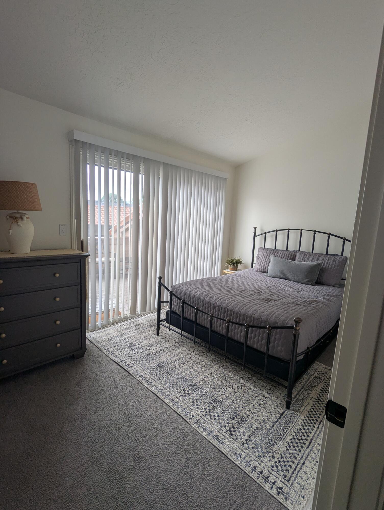 SPORTS VILLAGE - Residential