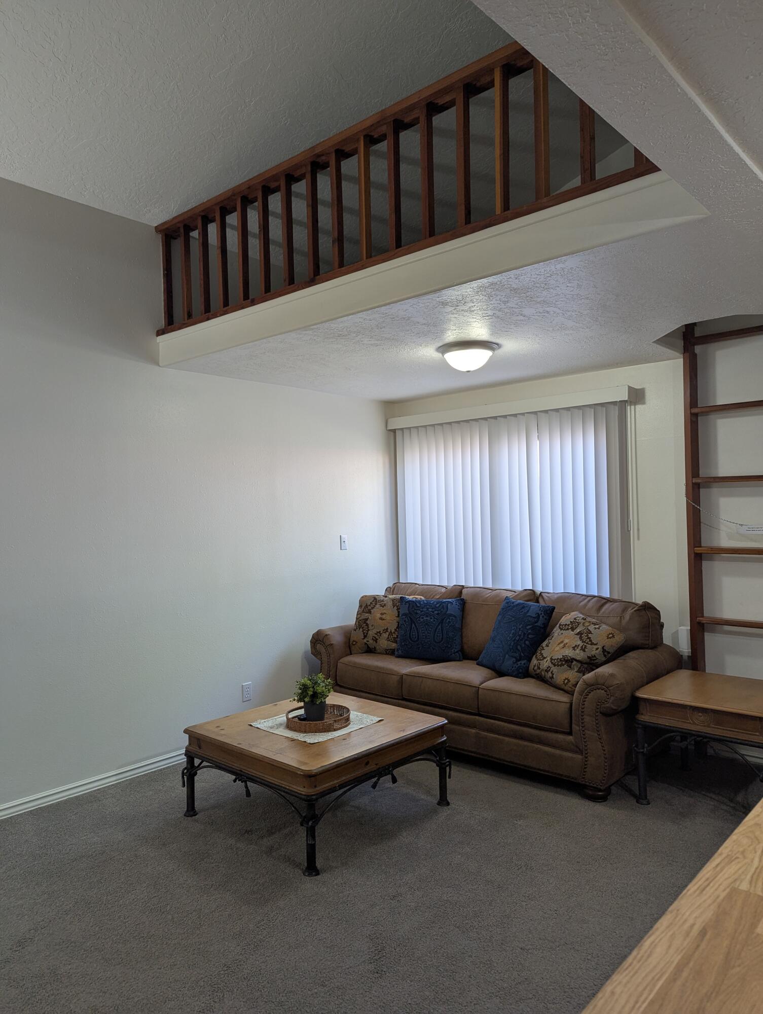 SPORTS VILLAGE - Residential