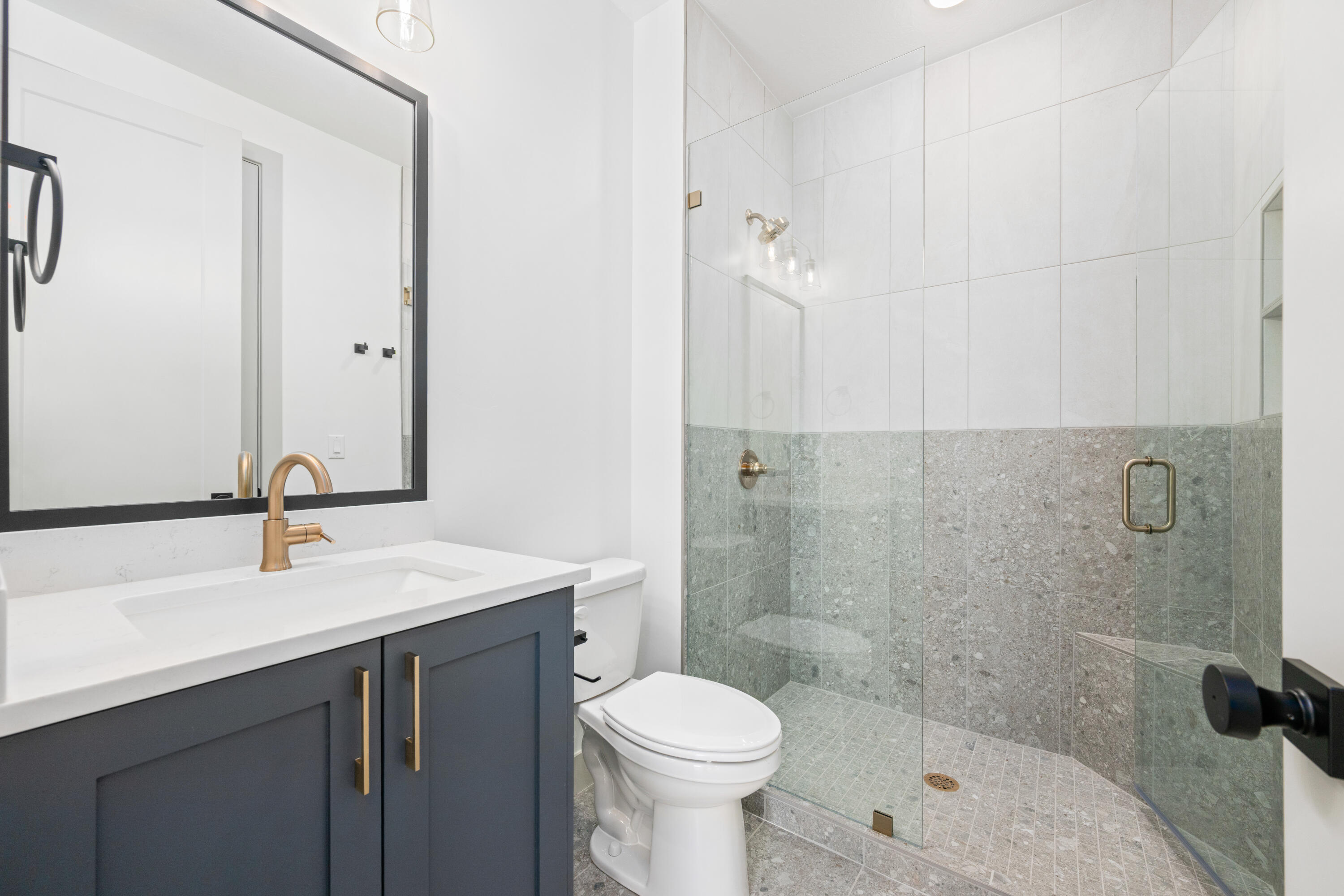 ISLAND AT CORAL CANYON - Residential