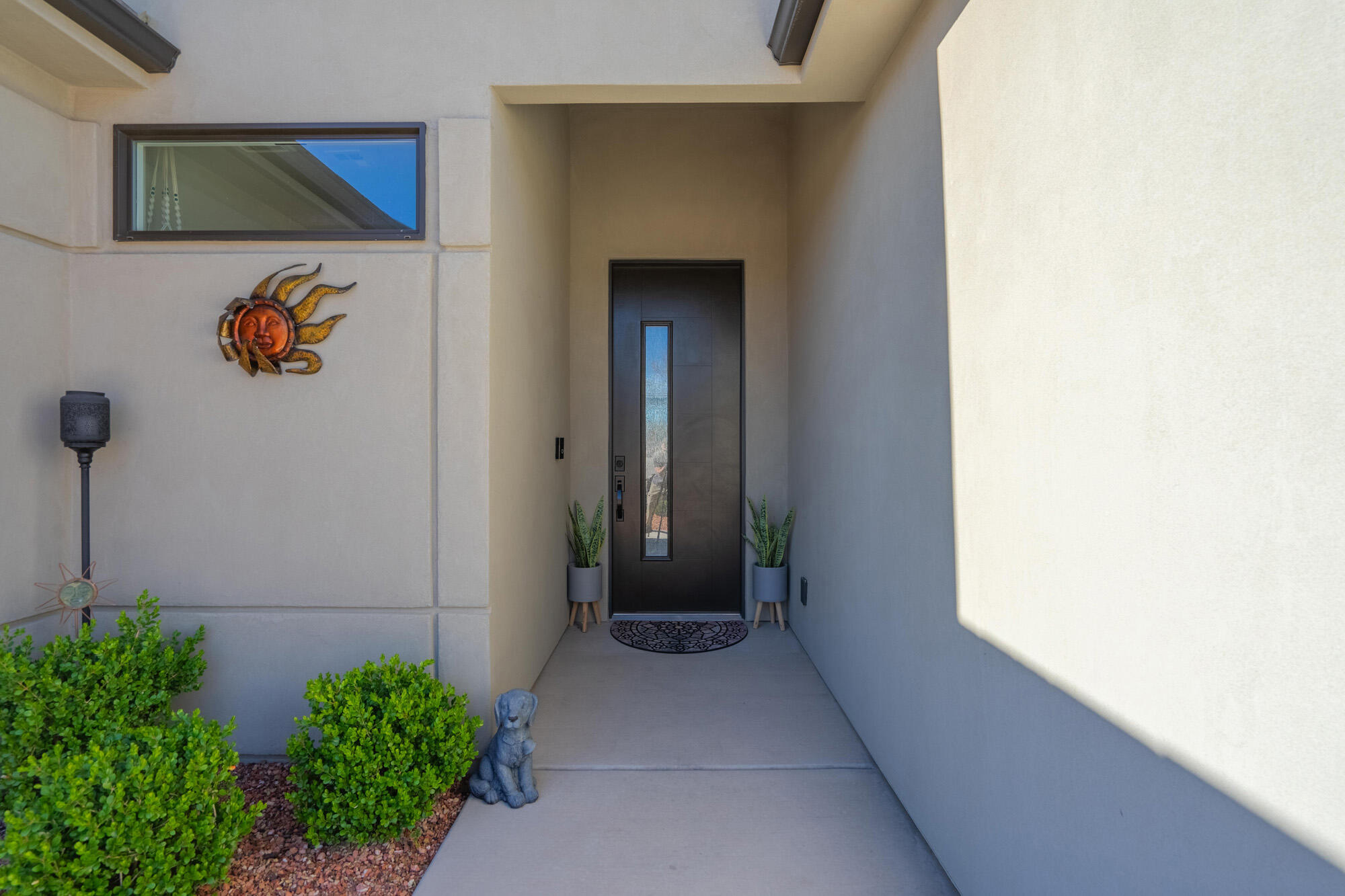 VILLAS AT GREEN SPRING - Residential