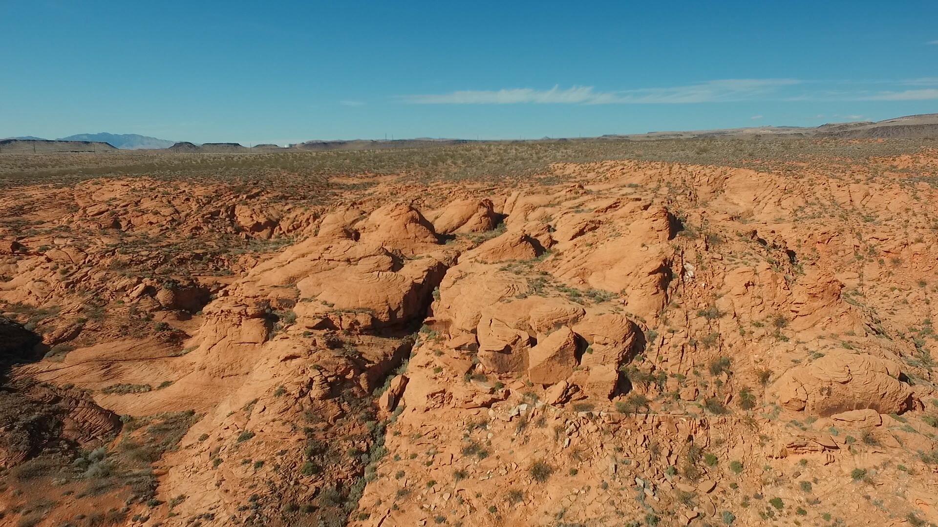 VILLAS AT GREEN SPRING - Residential