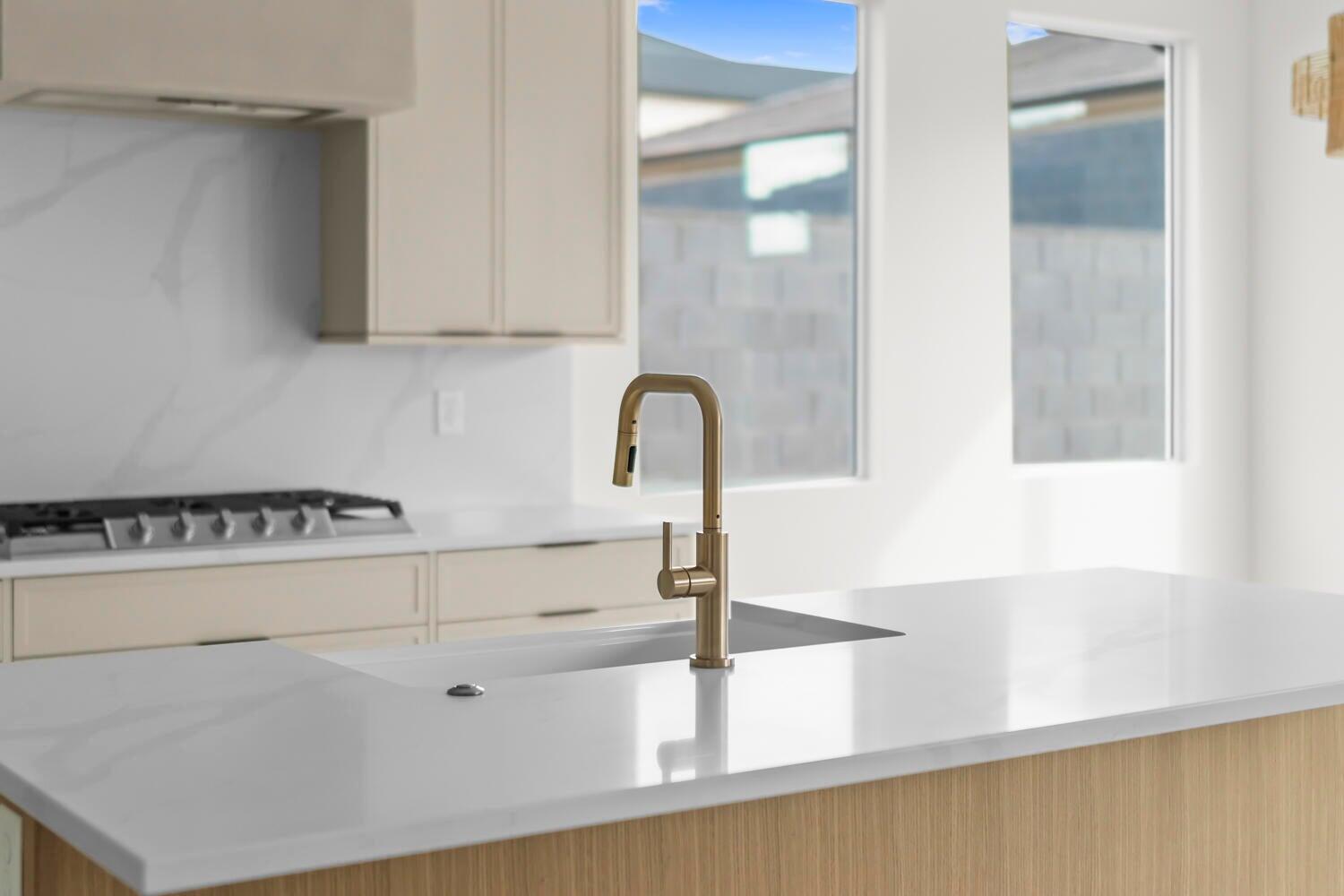 SAND HOLLOW VILLAGE - Residential