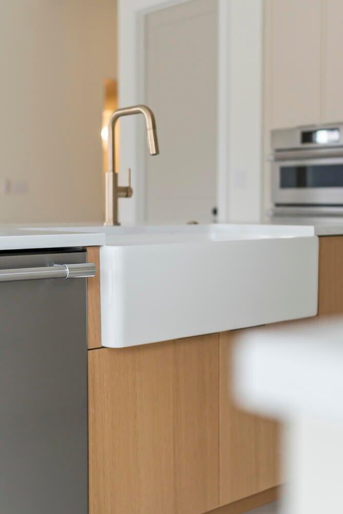 SAND HOLLOW VILLAGE - Residential