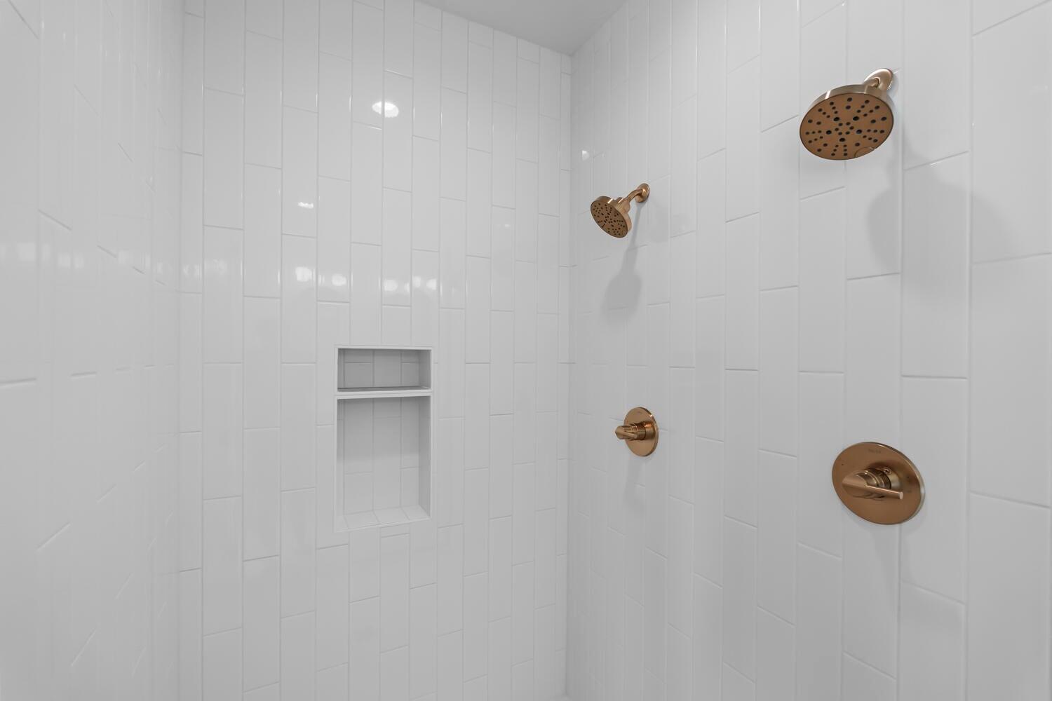 SAND HOLLOW VILLAGE - Residential