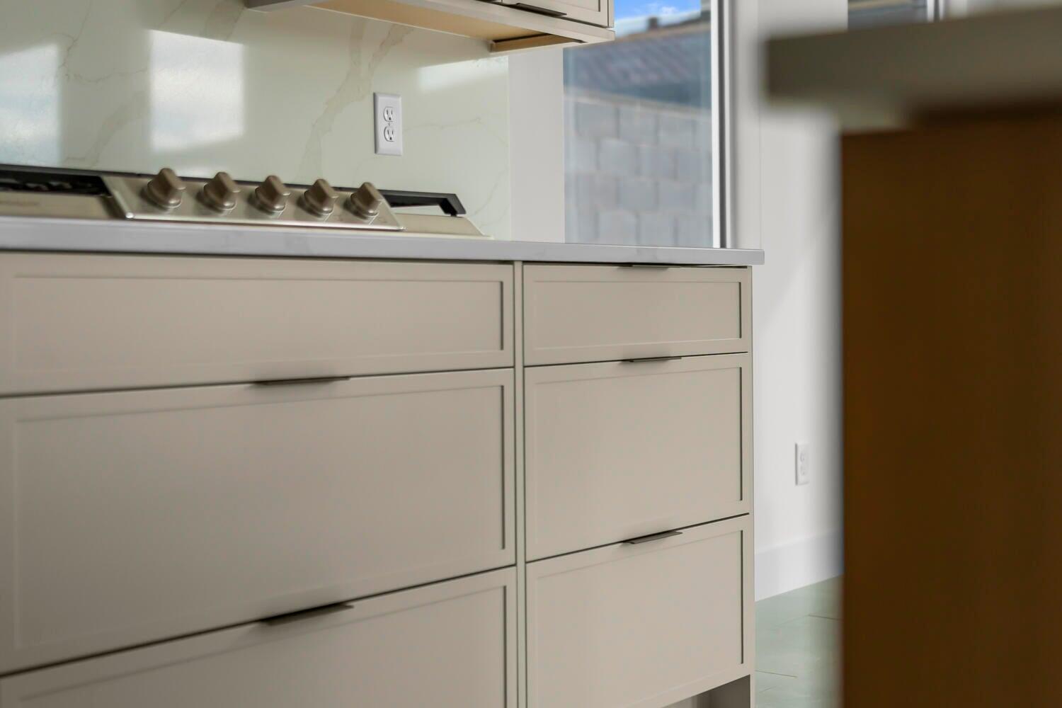 SAND HOLLOW VILLAGE - Residential