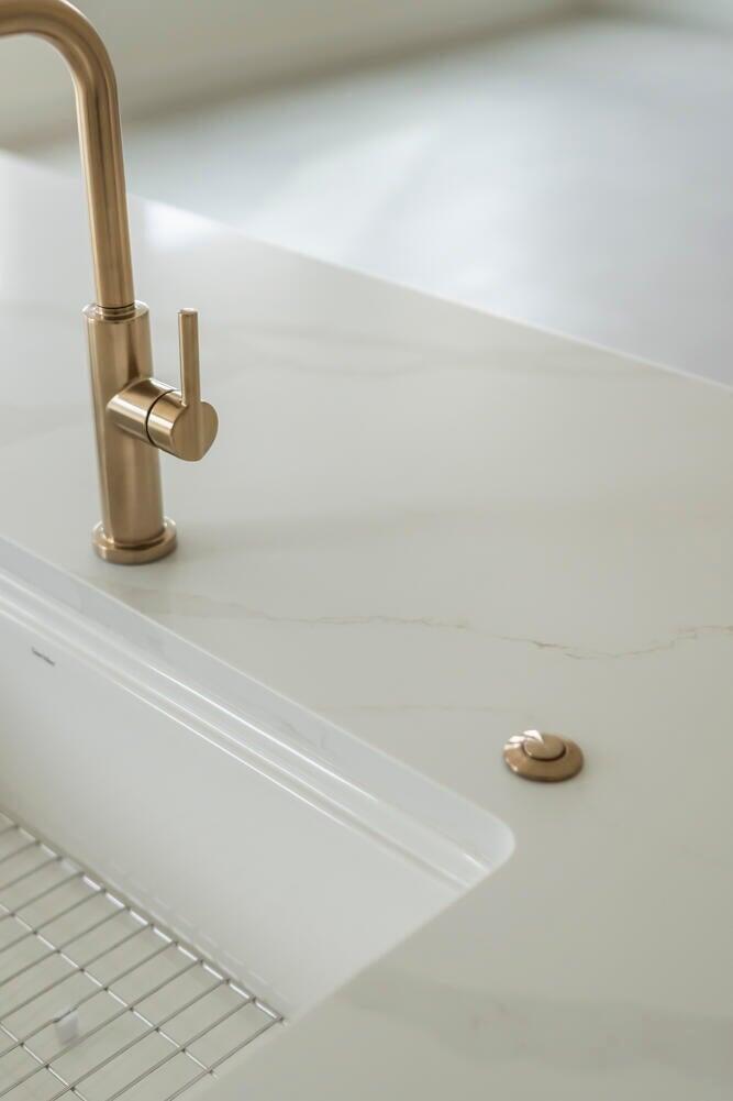 SAND HOLLOW VILLAGE - Residential