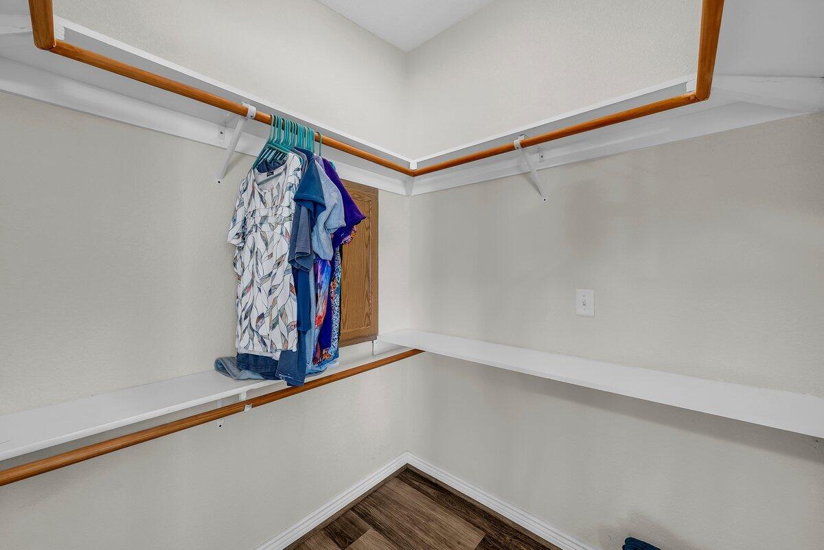 TOQUERVILLE ESTATES - Residential