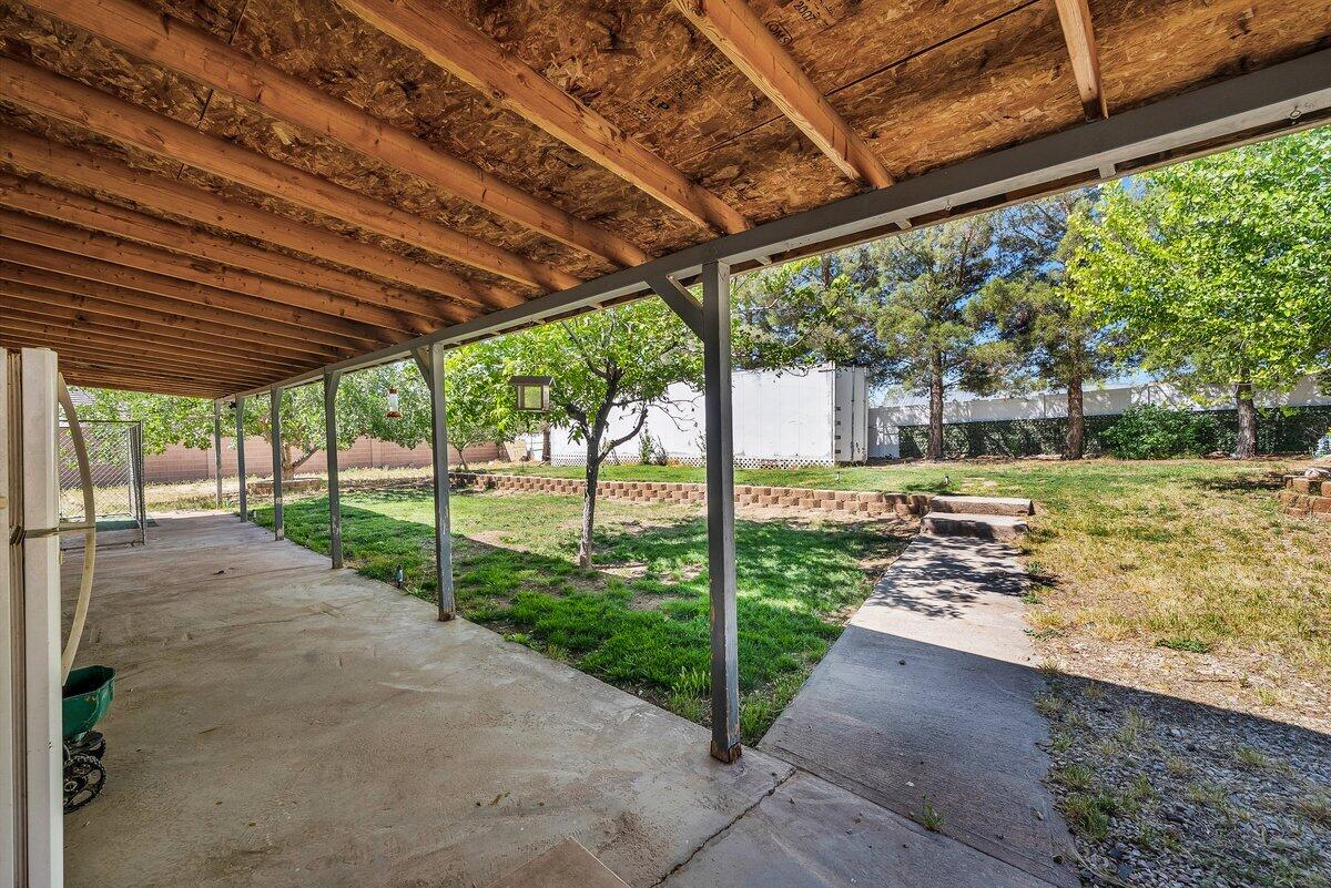 TOQUERVILLE ESTATES - Residential