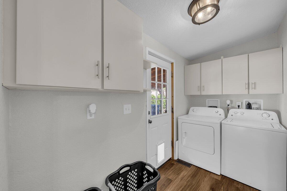 TOQUERVILLE ESTATES - Residential