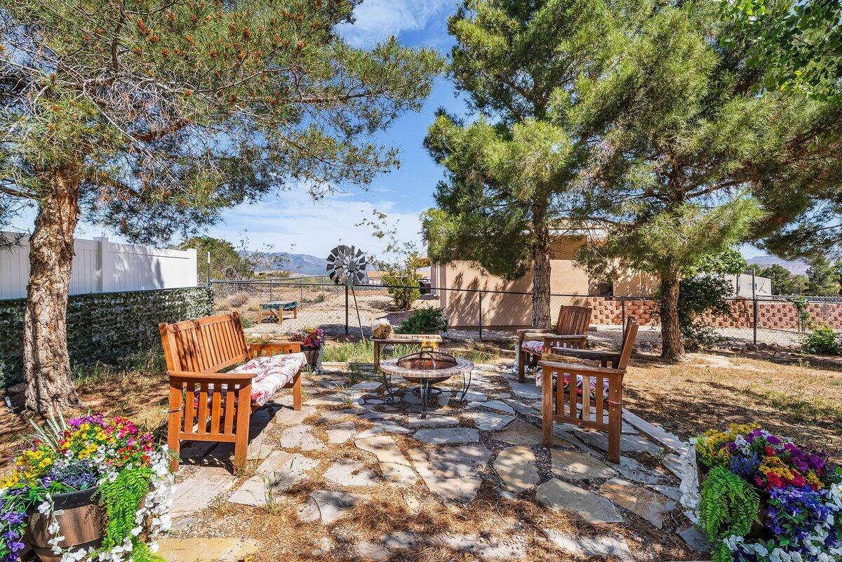 TOQUERVILLE ESTATES - Residential