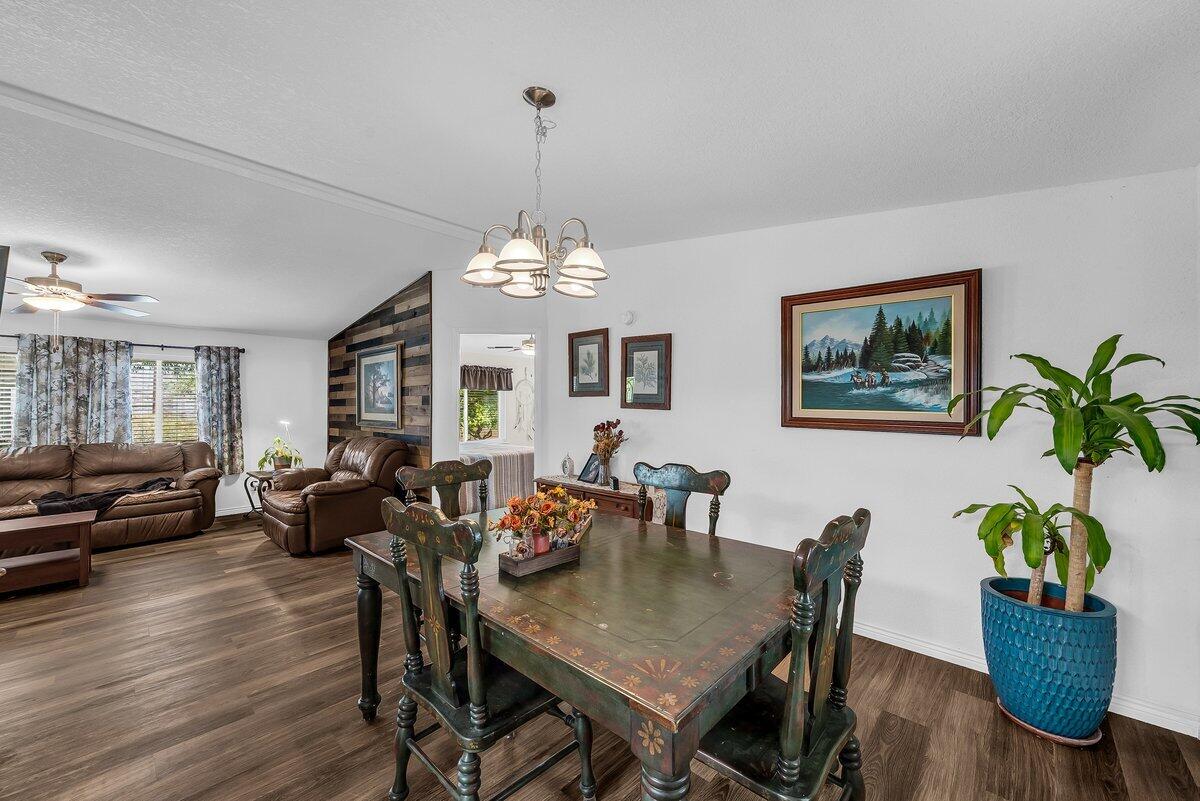 TOQUERVILLE ESTATES - Residential