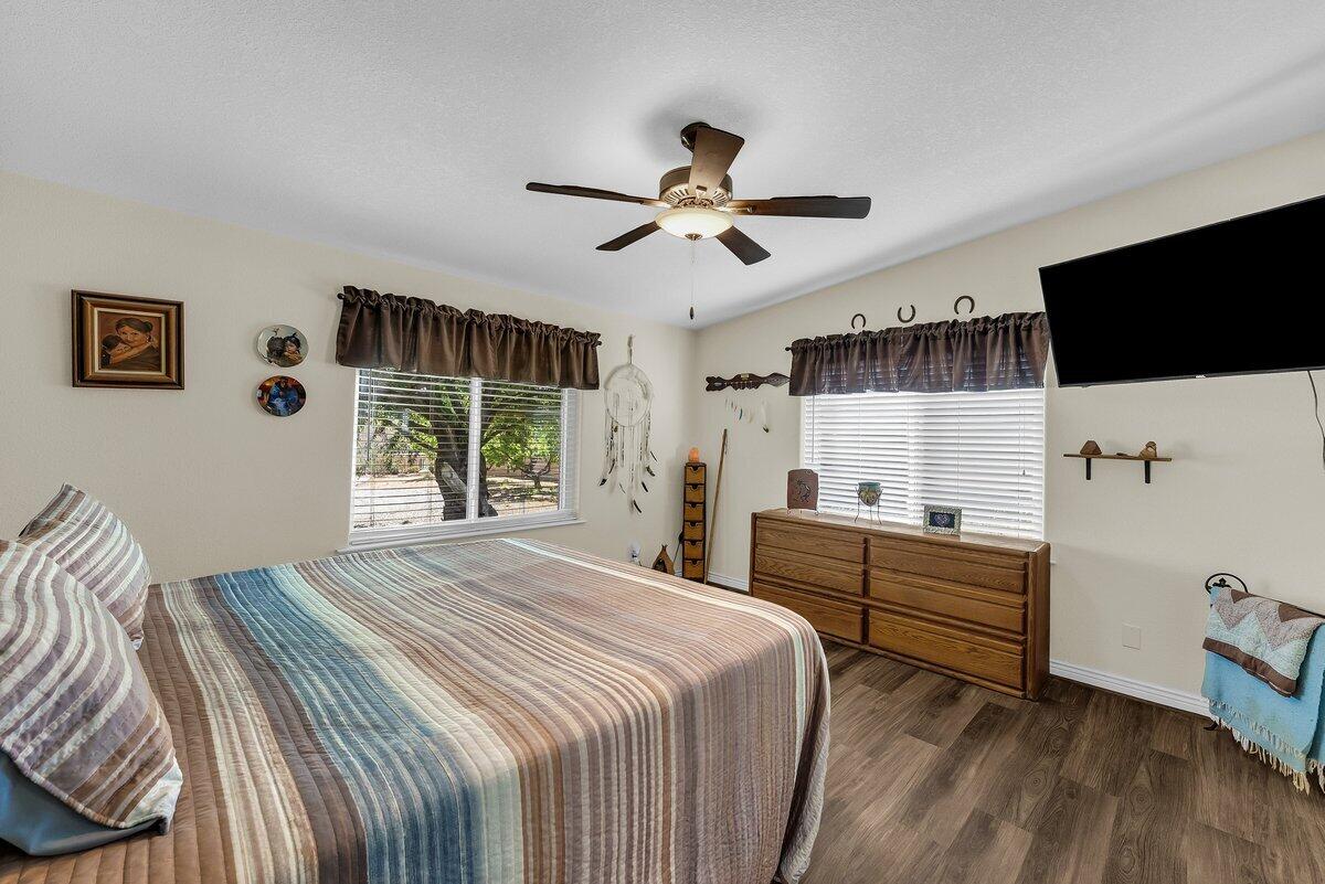 TOQUERVILLE ESTATES - Residential