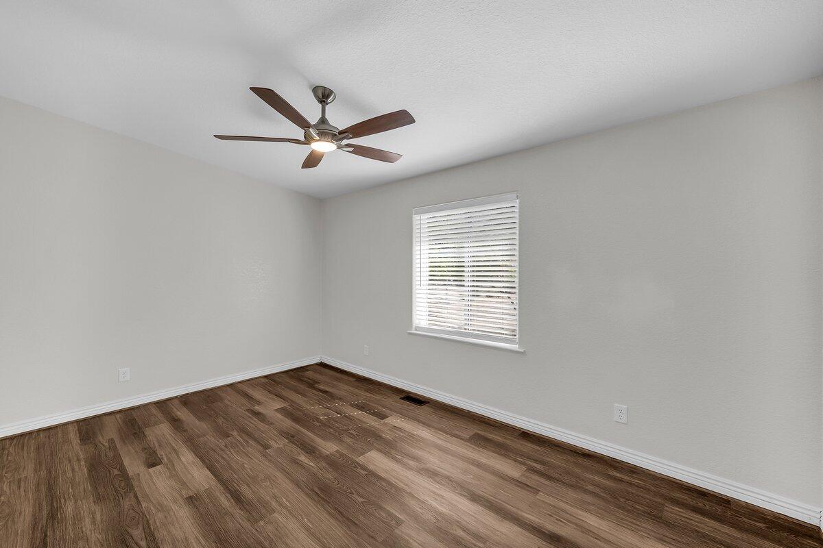 TOQUERVILLE ESTATES - Residential