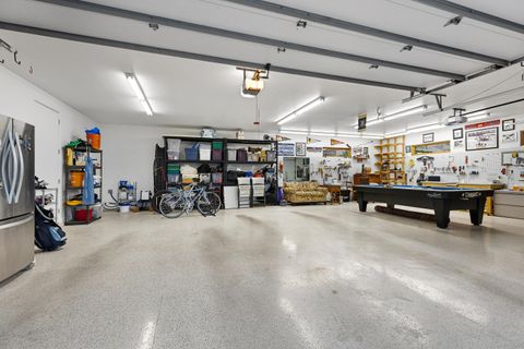 Tiny photo for 3000 NAVAJO Way, Springdale, UT 84767 (MLS # 26-273069)