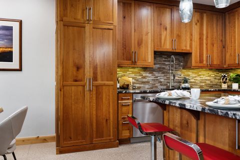 Tiny photo for 3000 NAVAJO Way, Springdale, UT 84767 (MLS # 26-273069)