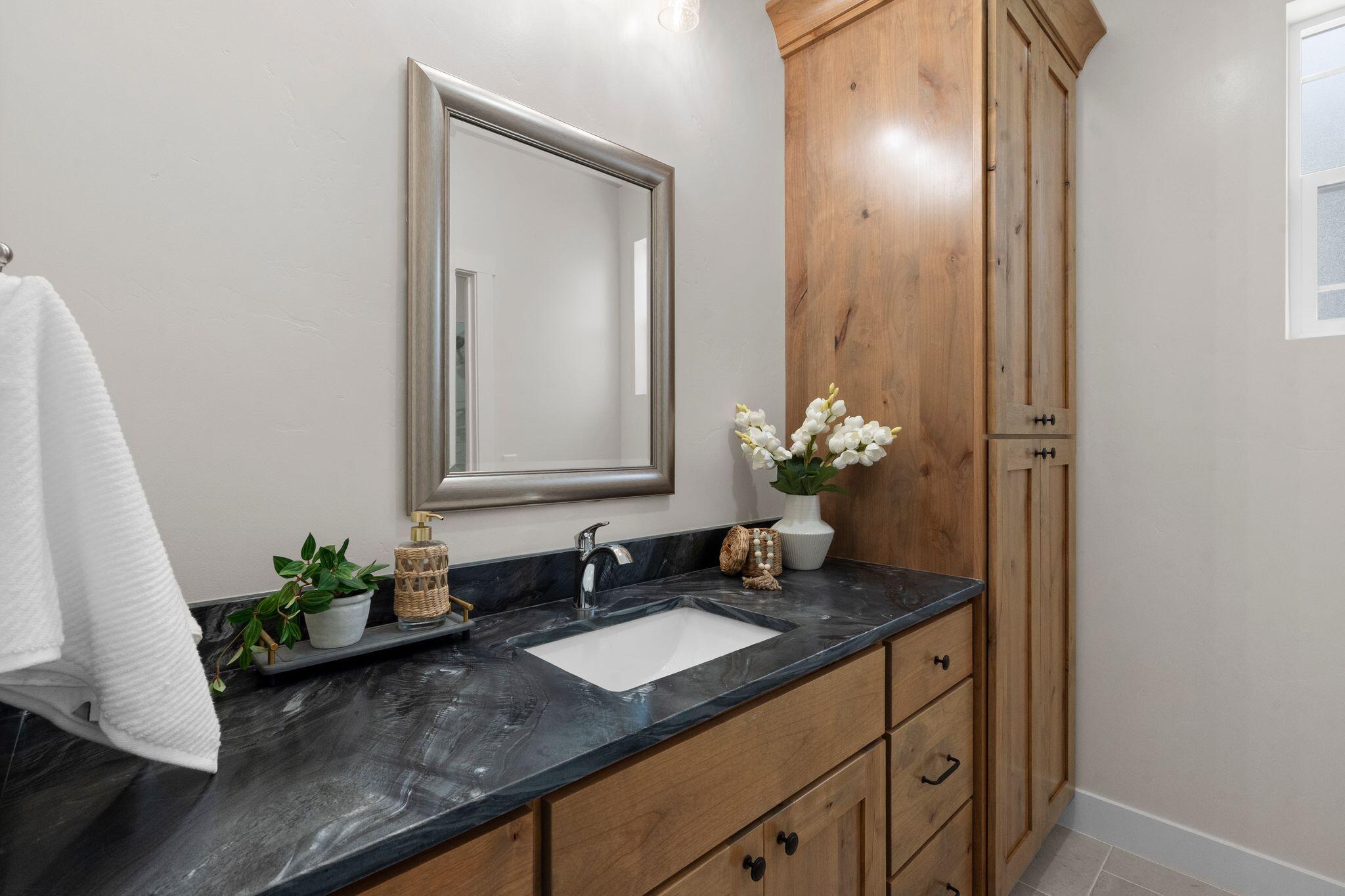 PINE VALLEY MEADOWS - Residential