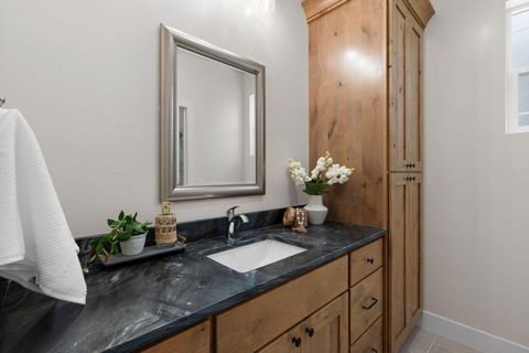 Tiny photo for 48 N MEADOW, Pine Valley, UT 84781 (MLS # 26-271763)