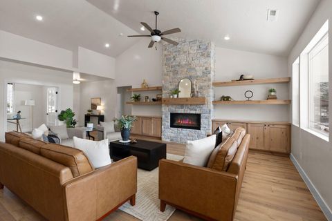 Tiny photo for 48 N MEADOW, Pine Valley, UT 84781 (MLS # 26-271763)
